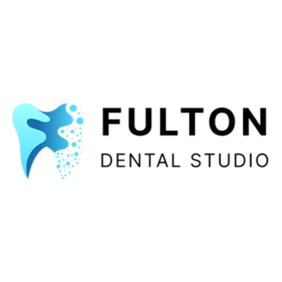 CITADEL PARTNERS LLC FULTON DENTAL STUDIO.jpg