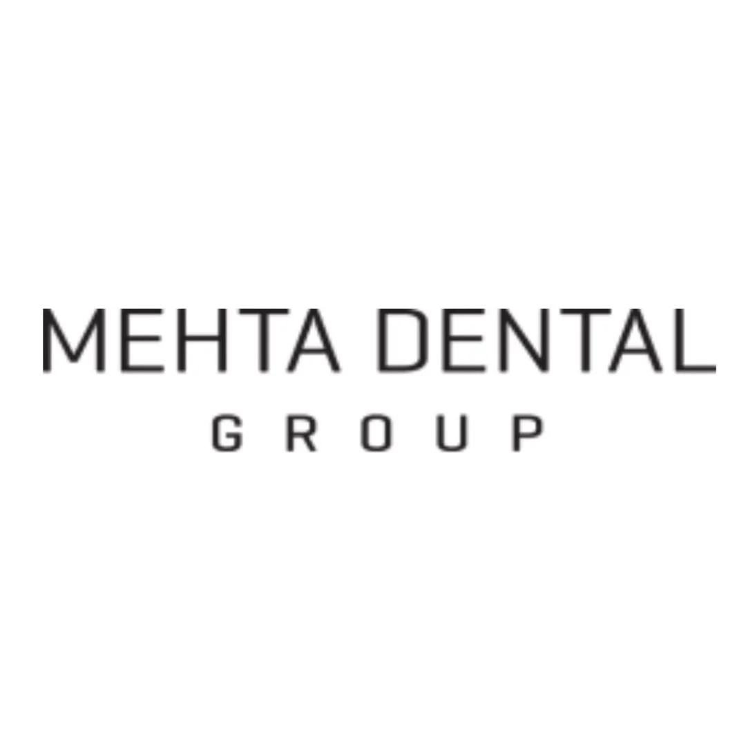 CITADEL PARTNERS LLC MEHTA DENTAL GROUP .jpg