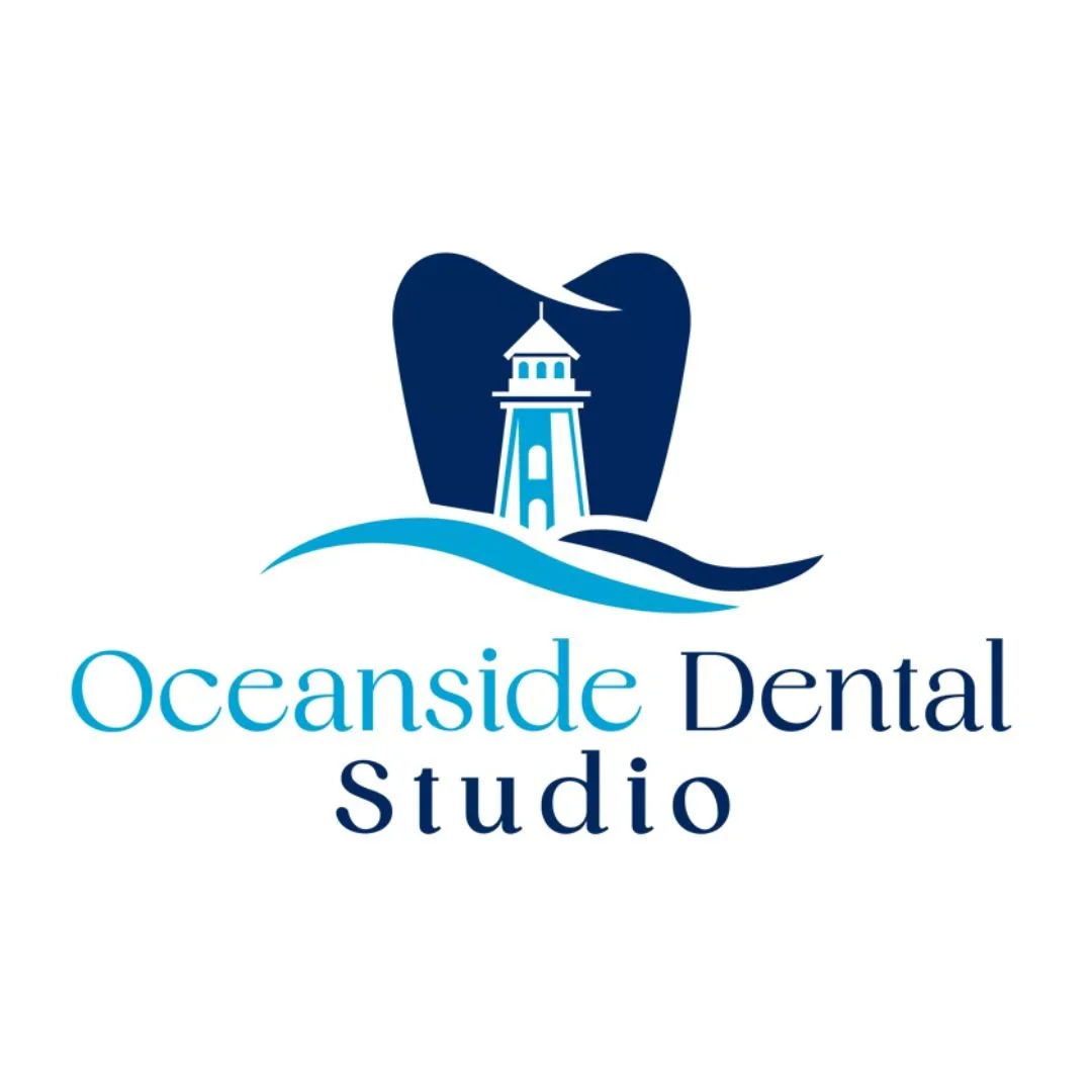 CITADEL PARTNERS LLC OCEANSIDE DENTAL STUDIO.jpg