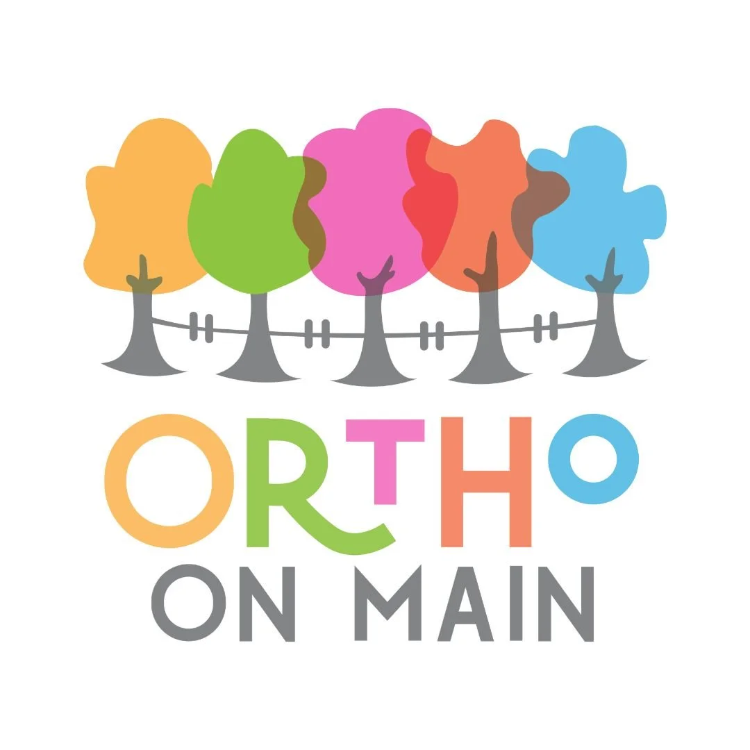 CITADEL PARTNERS LLC ORTHO ON MAIN.jpg