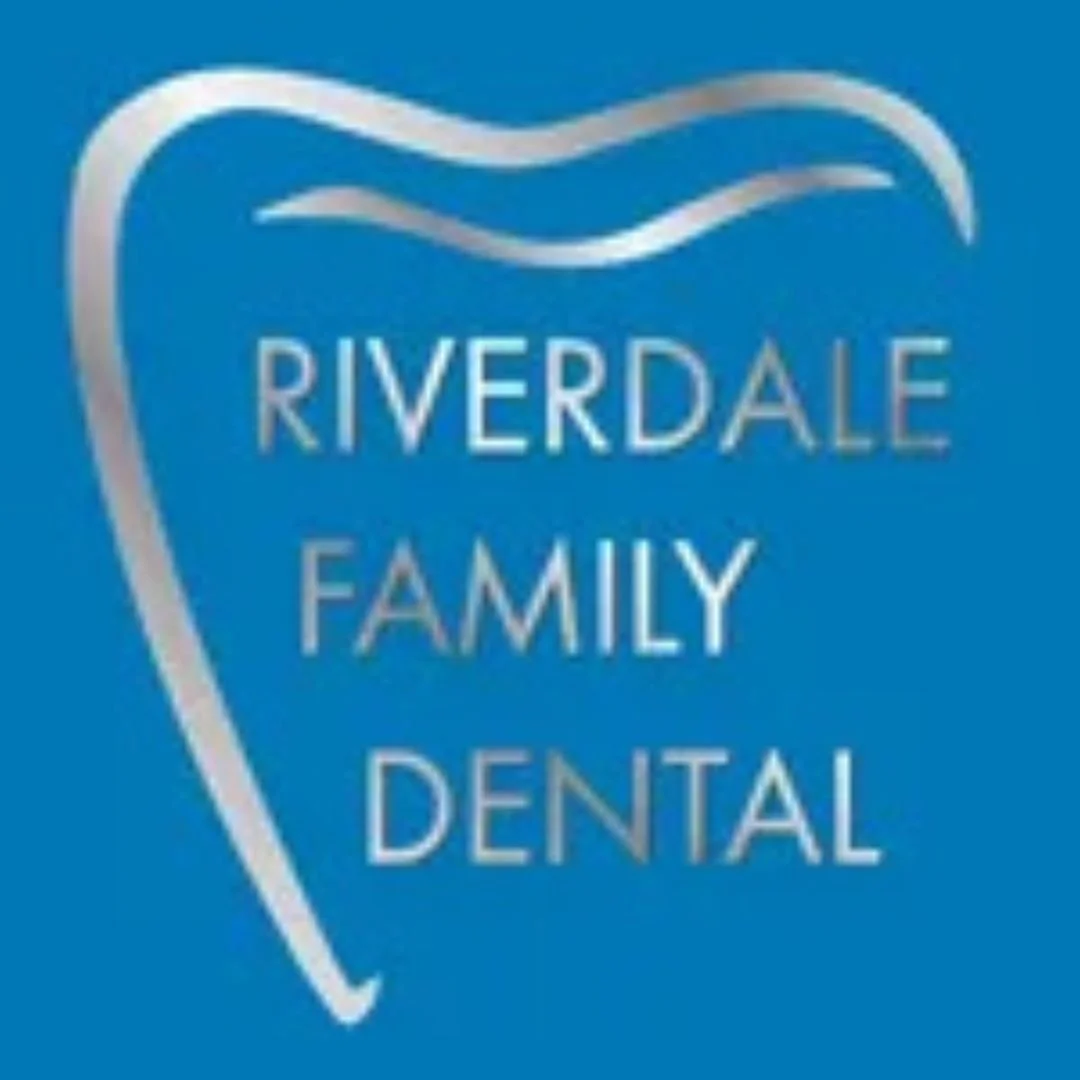 CITADEL PARTNERS LLC RIVERDALE FAMILY DENTAL STUDIO.jpg