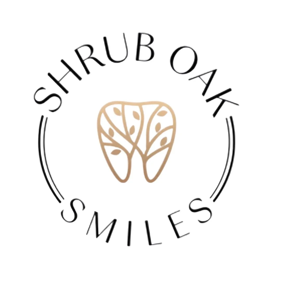CITADEL PARTNERS LLC SHRUB OAK .jpg