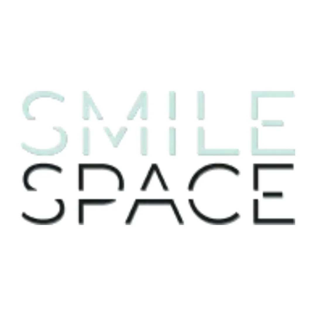 CITADEL PARTNERS LLC SMILE SPACE.jpg