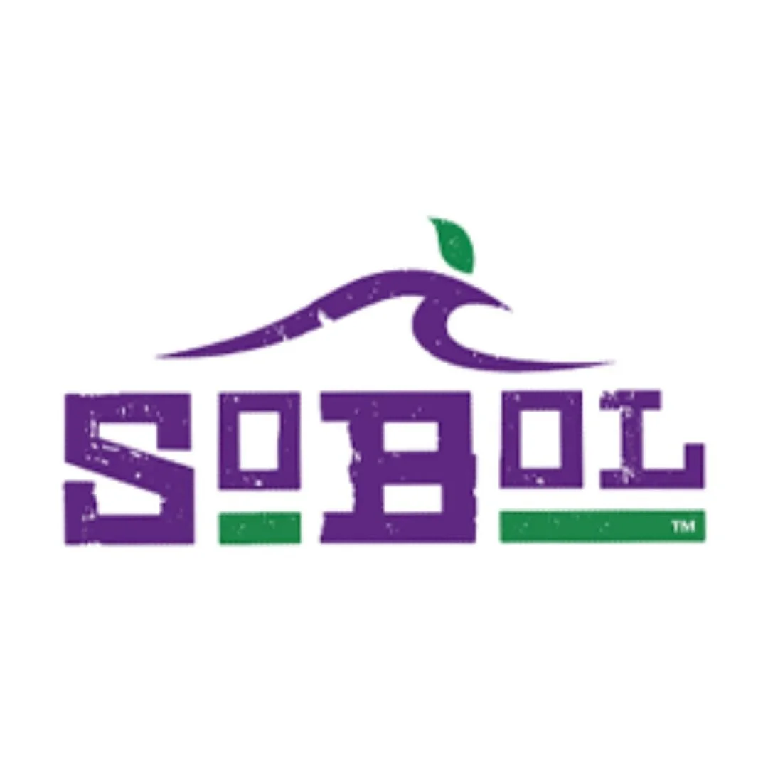 CITADEL PARTNERS LLC SOBOL.jpg