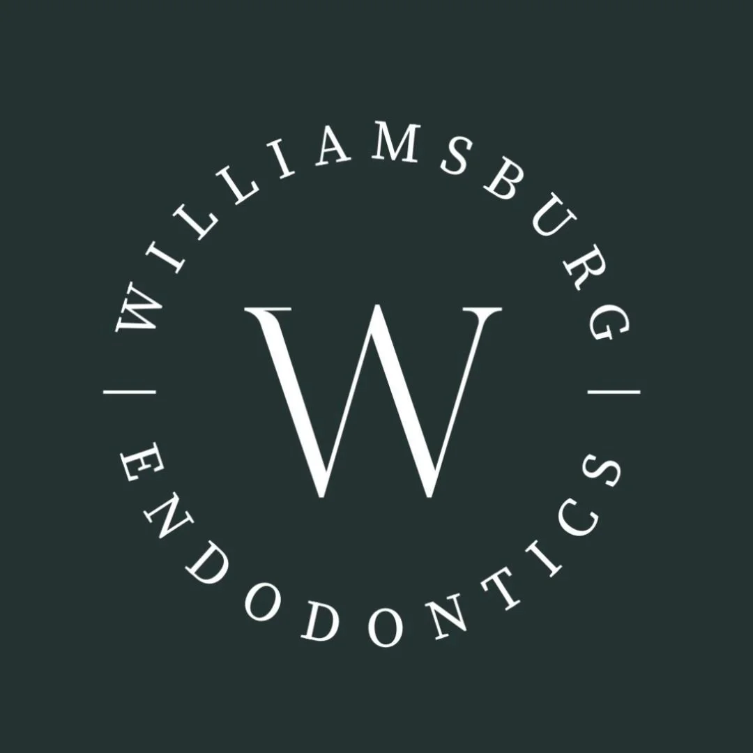CITADEL PARTNERS LLC WILLIAMSBURG ENDODONTICS.jpg