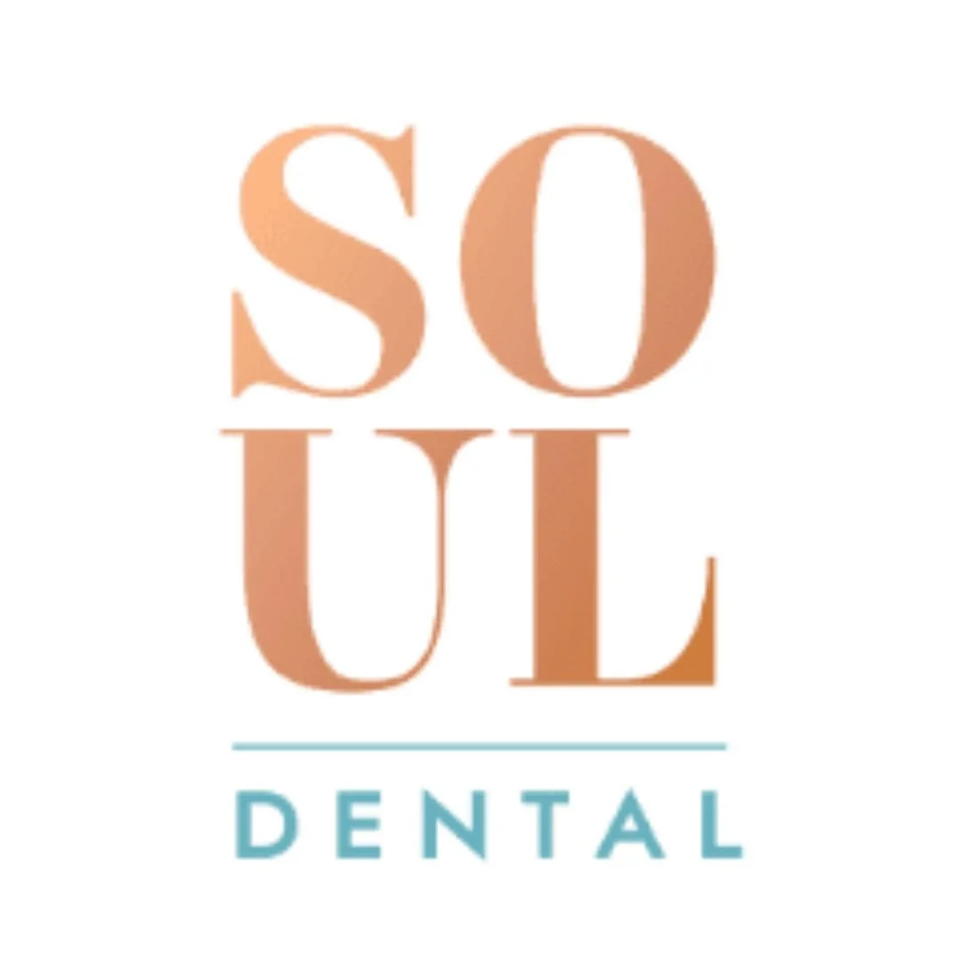 CITADEL PARTNERS LLC SOUL DENTAL.jpg