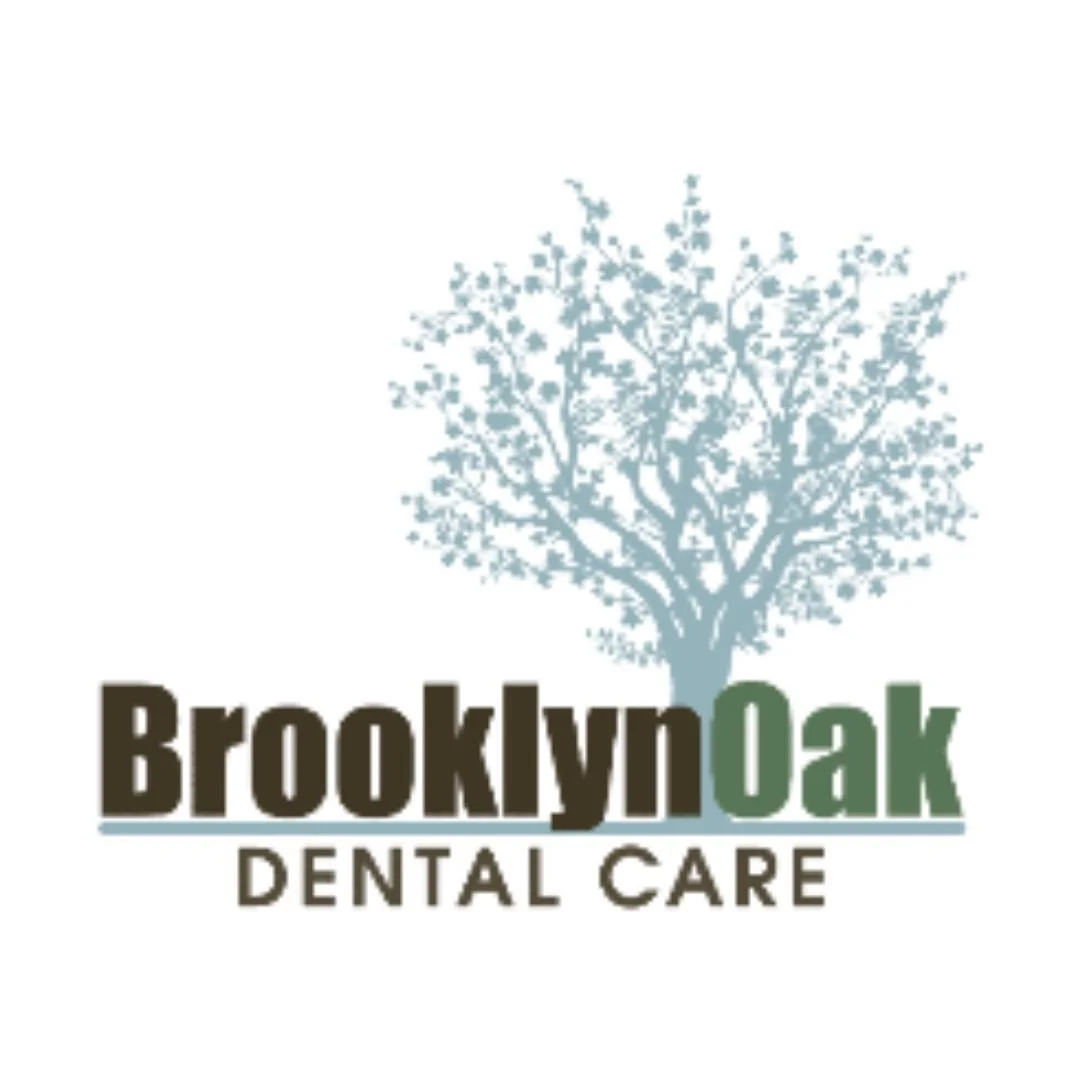 CITADEL PARTNERS LLC BROOKLYN OAK DENTAL CARE.jpg