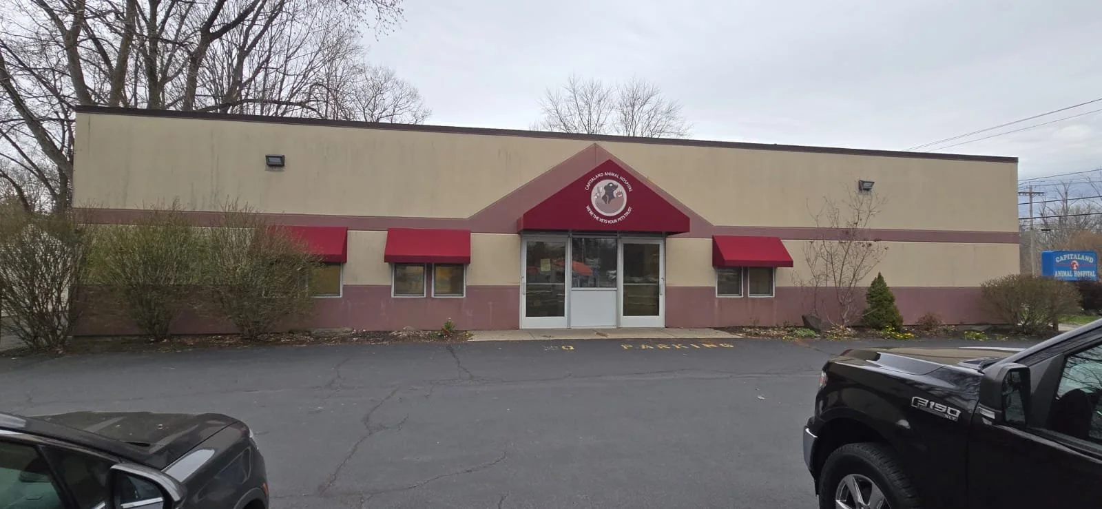 Citadel Partners LLC Commercial Contracting Latham, NY Construction.jpg