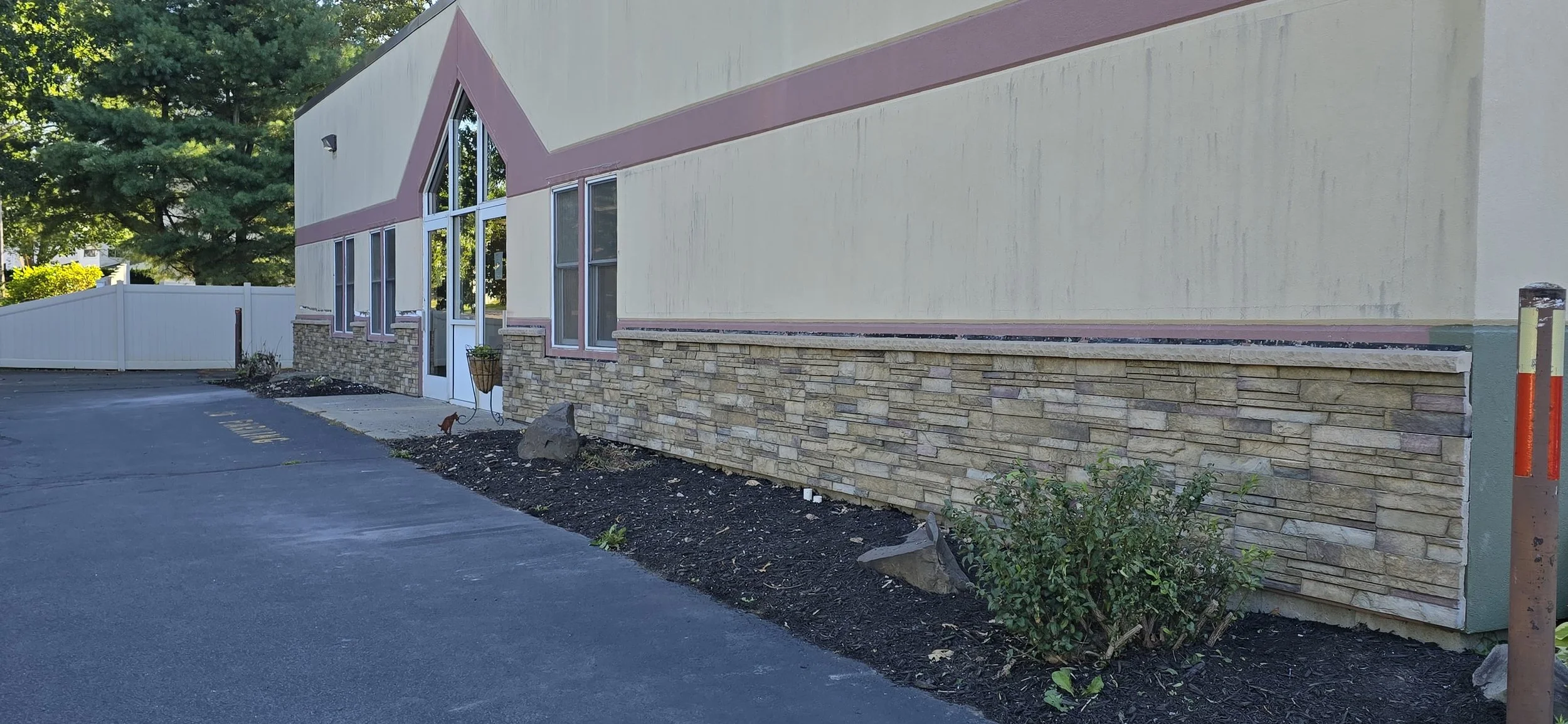 Citadel Partners LLC Commercial Contracting Latham, NY.jpg