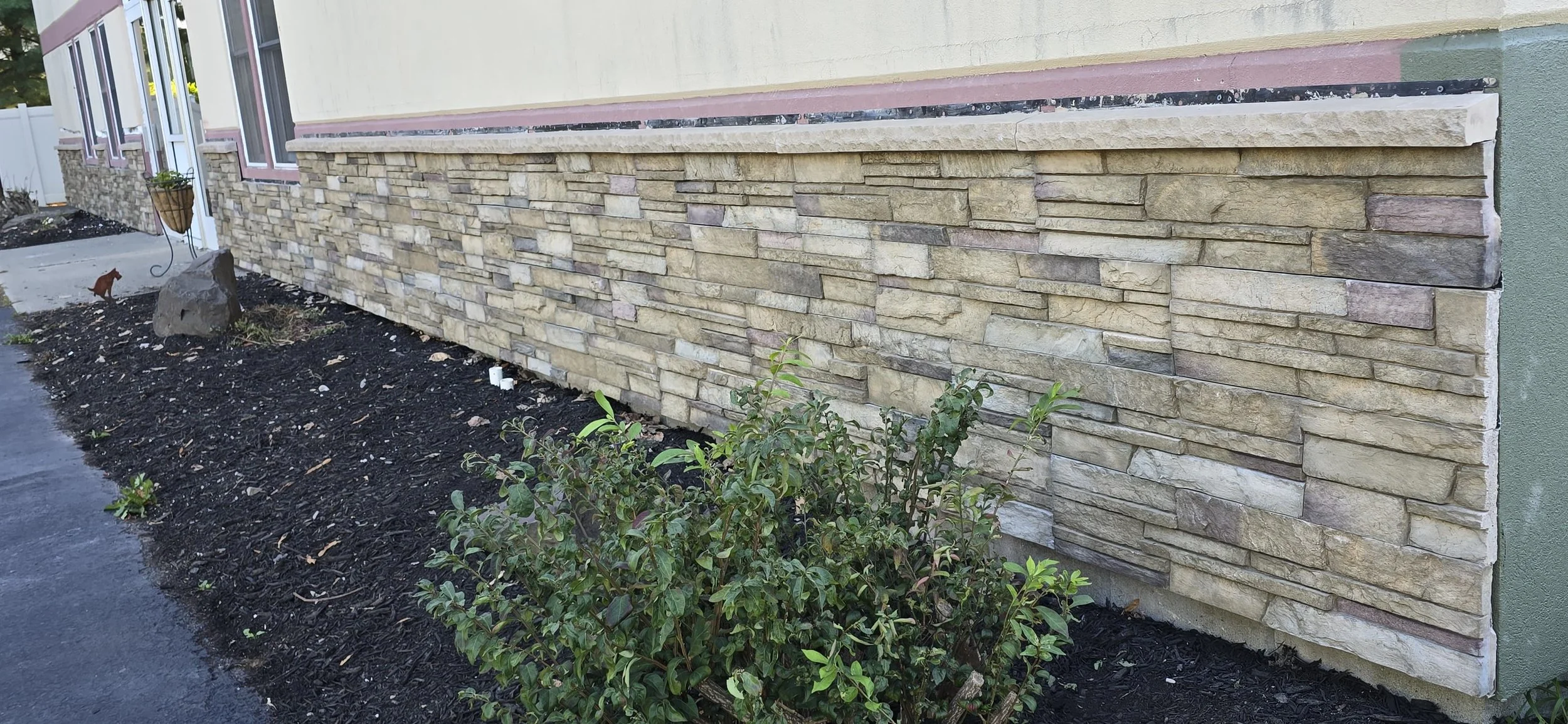 Citadel Partners LLC Commercial Contracting Latham, NY Renovations.jpg