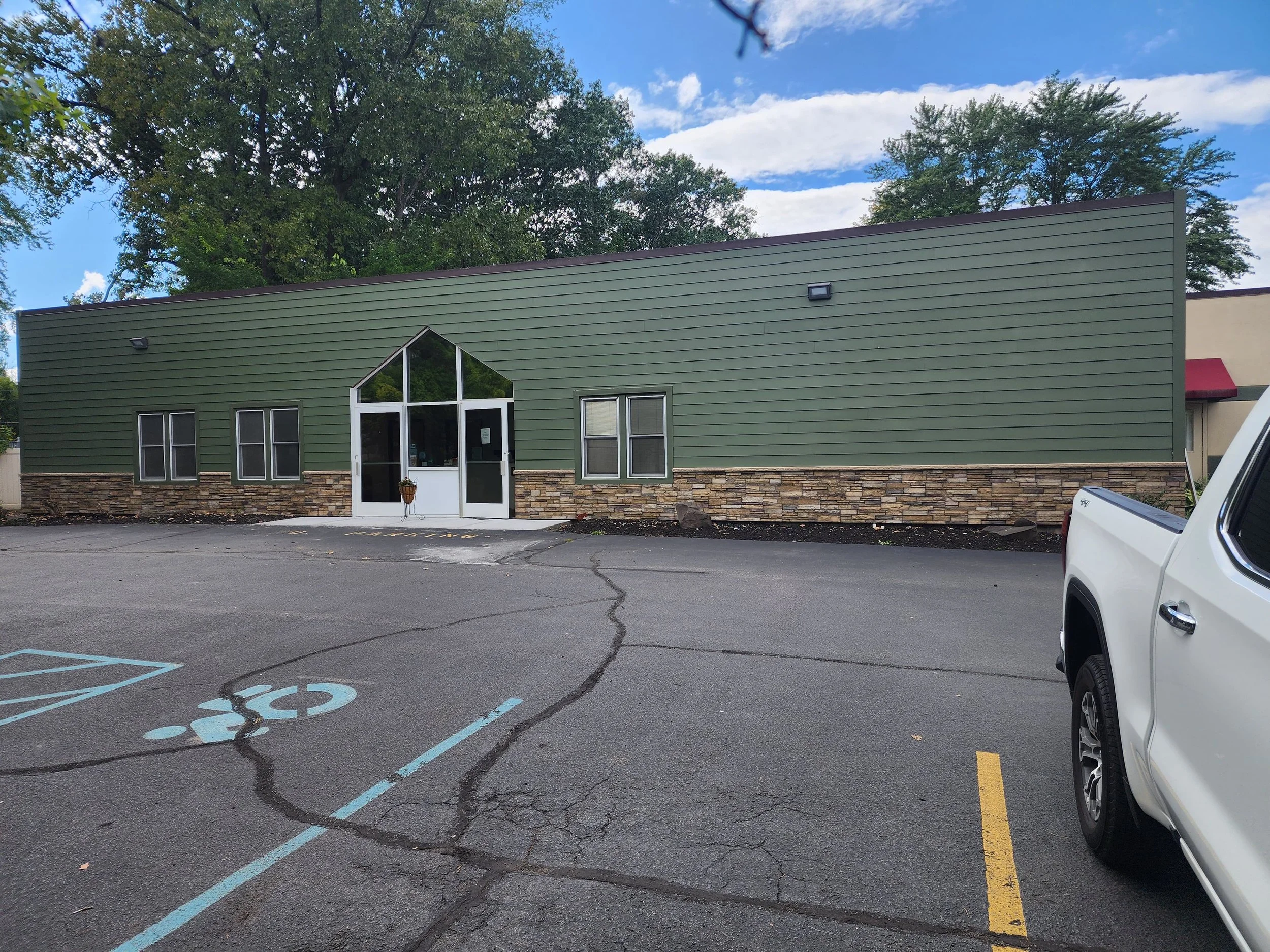 Citadel Partners LLC Commercial Contracting Exterior.jpg
