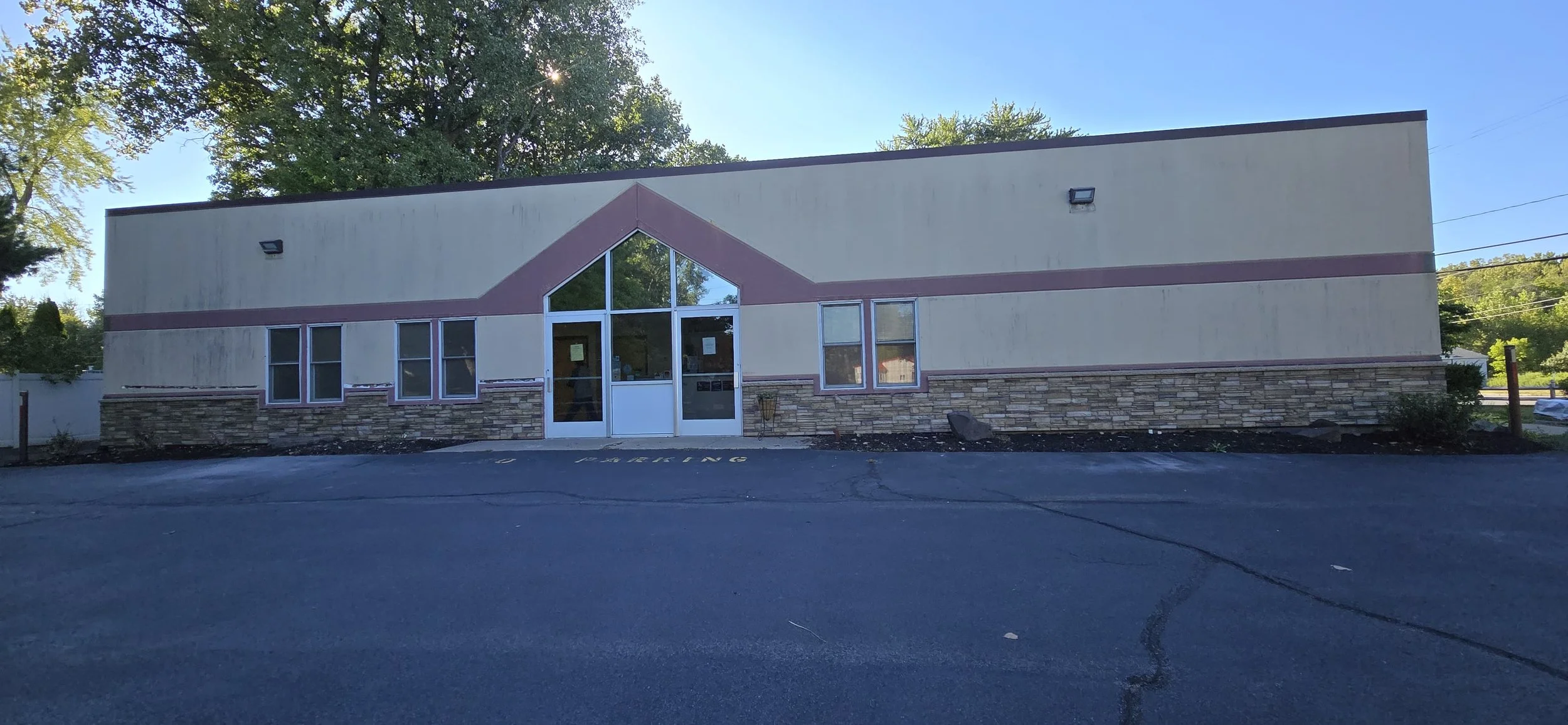 Citadel Partners LLC Commercial Contracting Latham, NY COnstruction 2.jpg