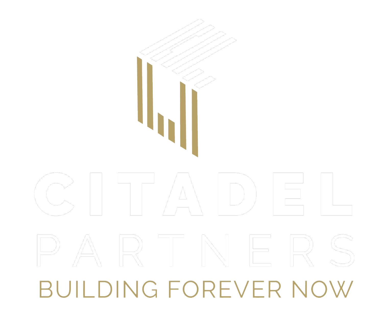 CITADEL PARTNERS