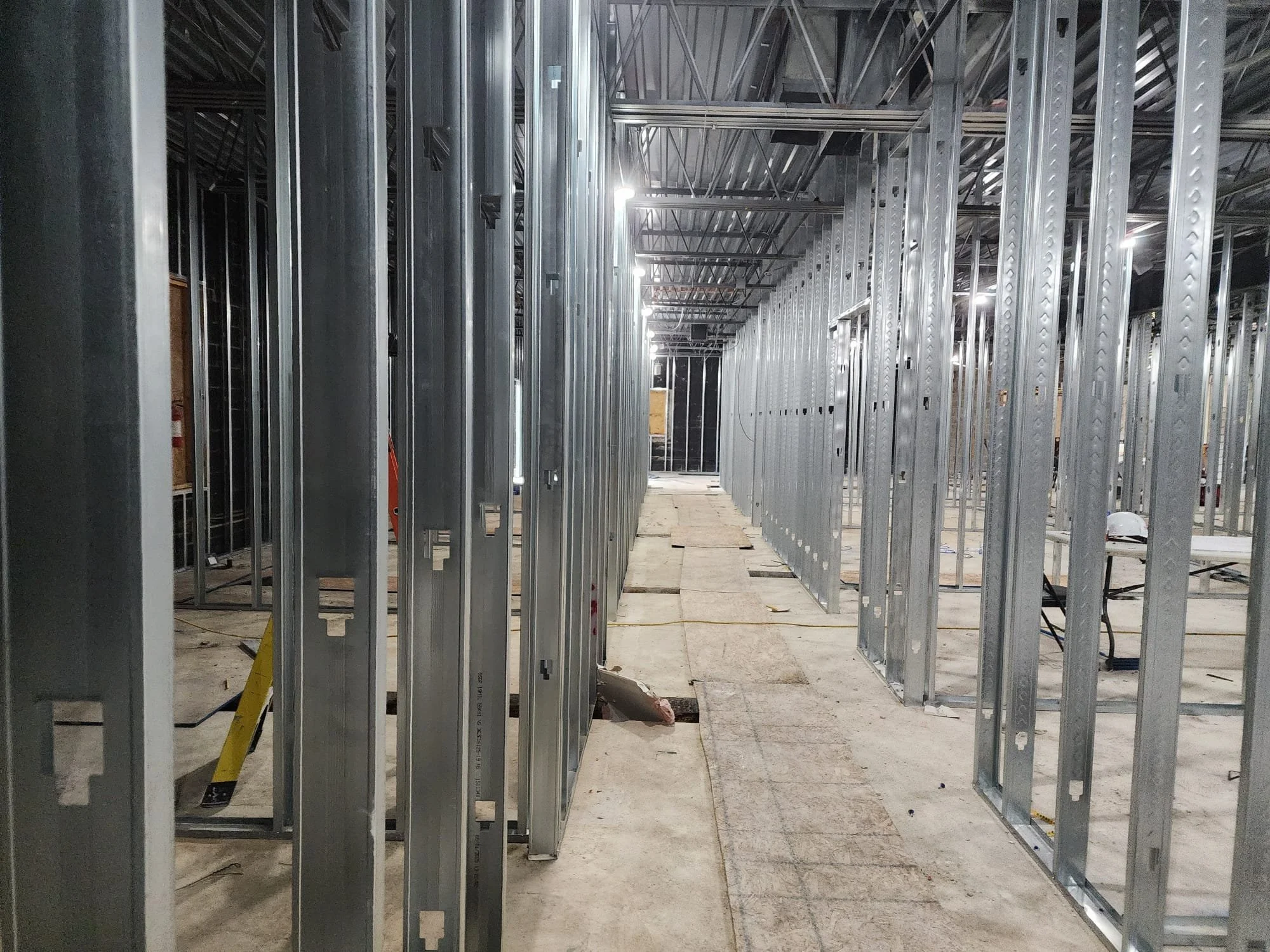 Construction Dental Office Design Build.jpg