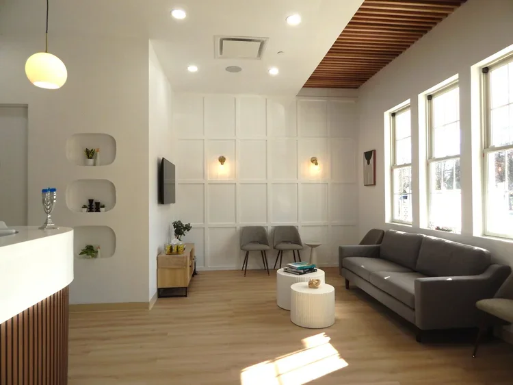 Citadel+Partners+LLC+Dental+Commercial+Design+Build+DR IAN.webp