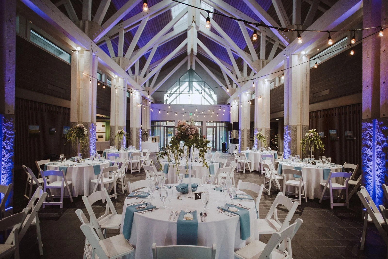 Astro Event Company