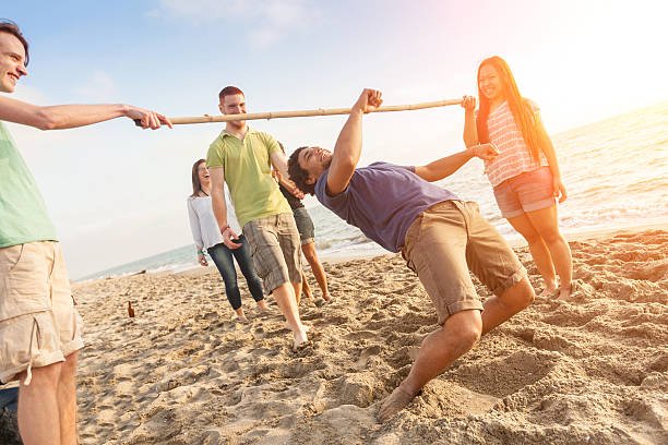 Limbo
Offered in Our Picnic Pack
