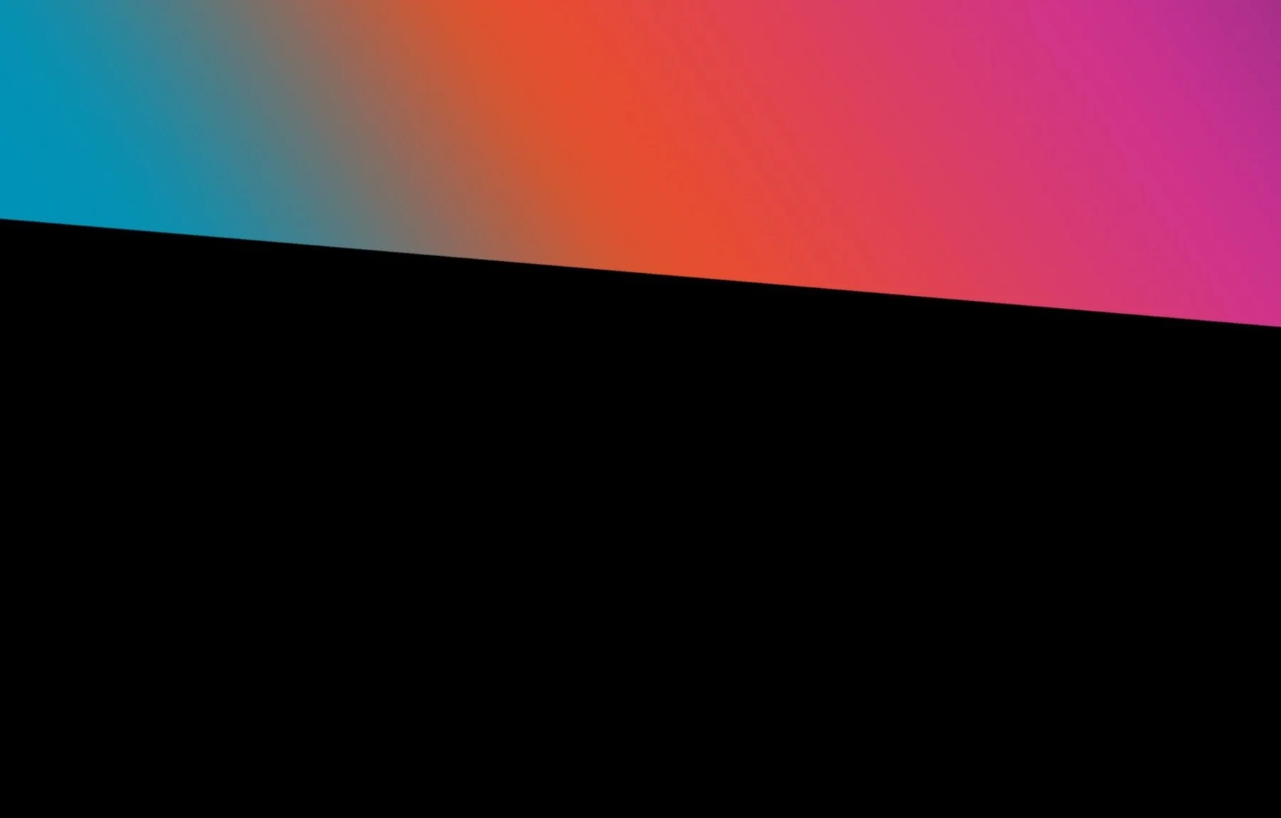 Astro Event Company
