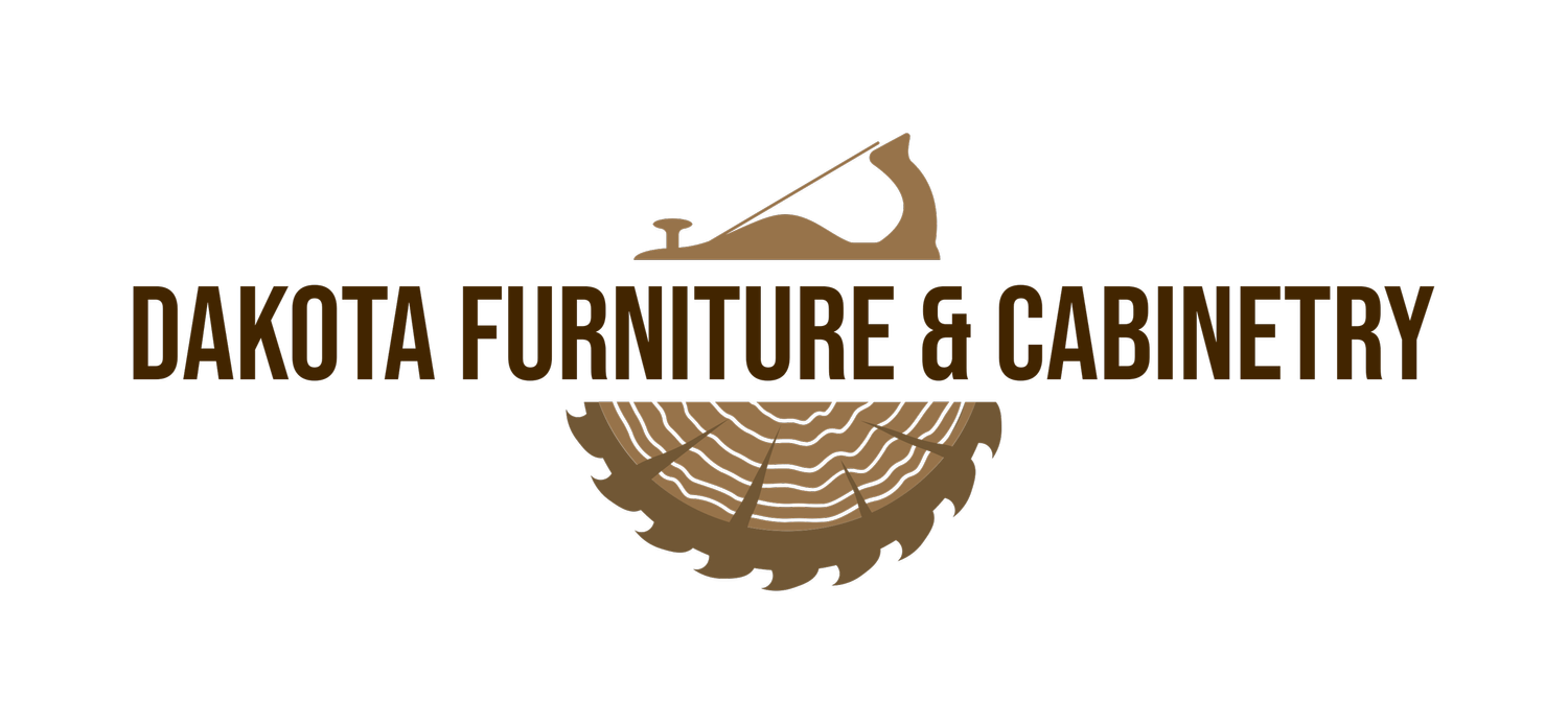 Dakota Furniture &amp; Cabinetry