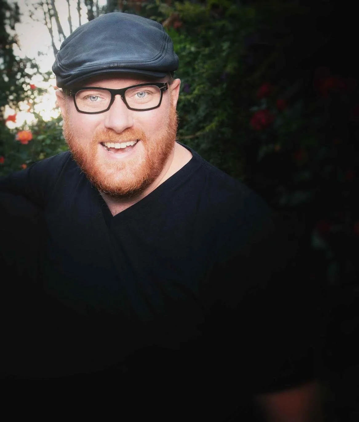 Canadian Craft Distillers Alliance