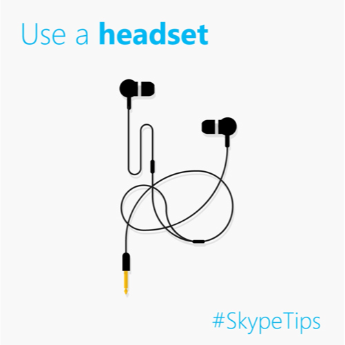 skype11.png