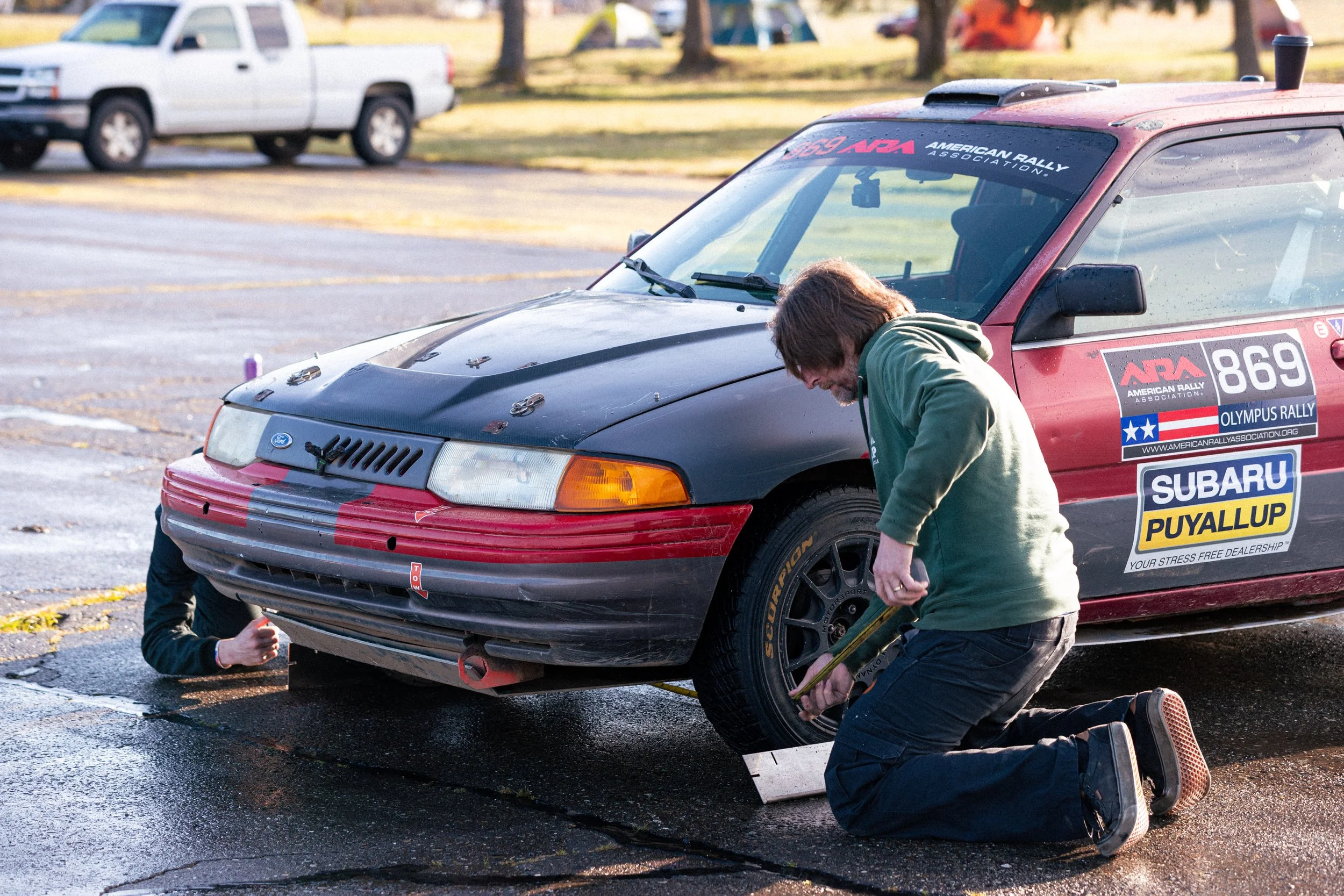 OlympusRally00226.jpg