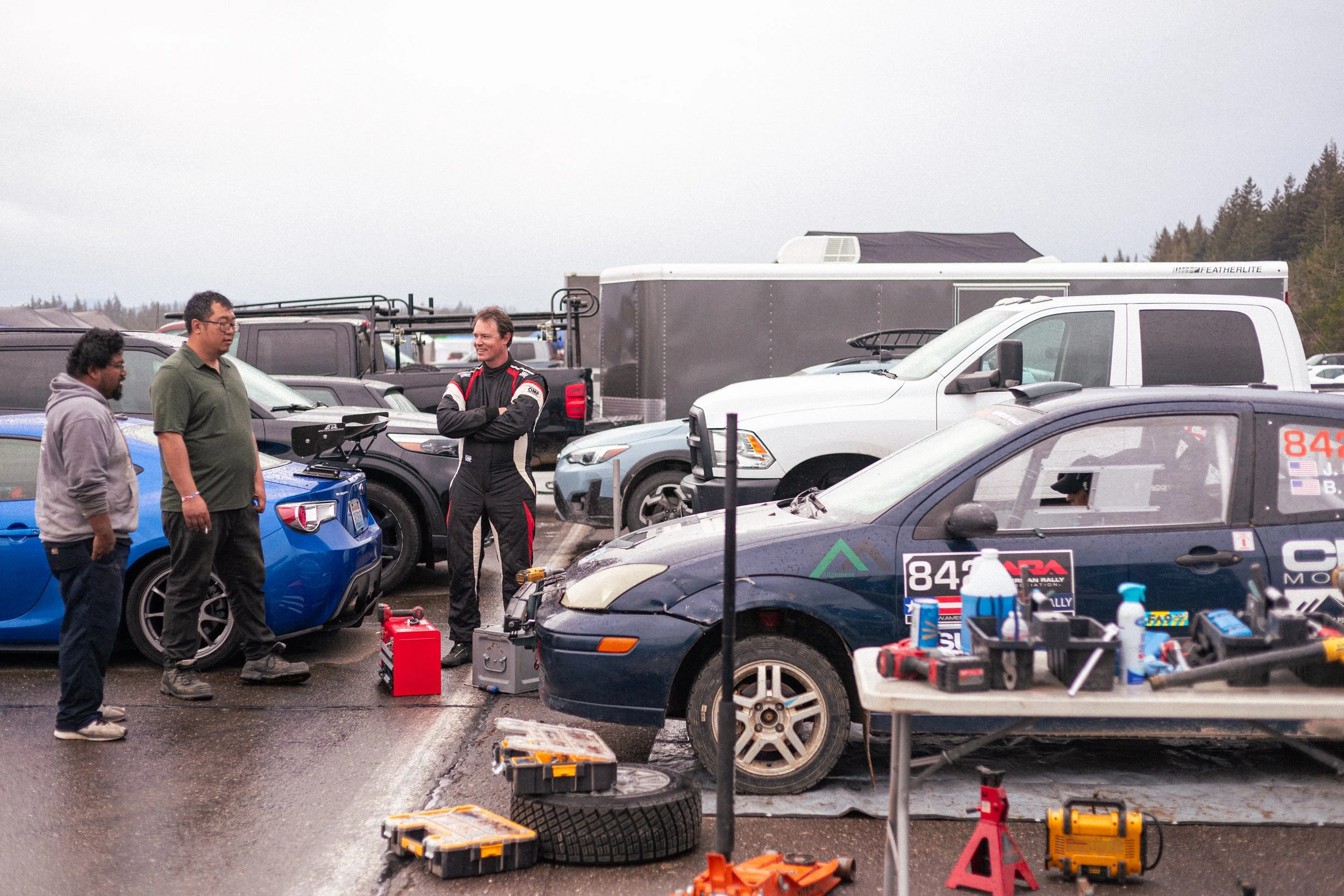OlympusRally00194.jpg