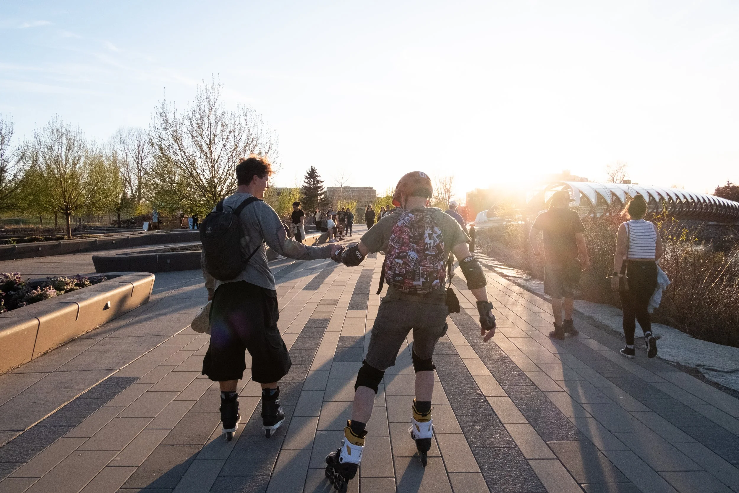 2024-05-09 19.29.34-1-80.jpg