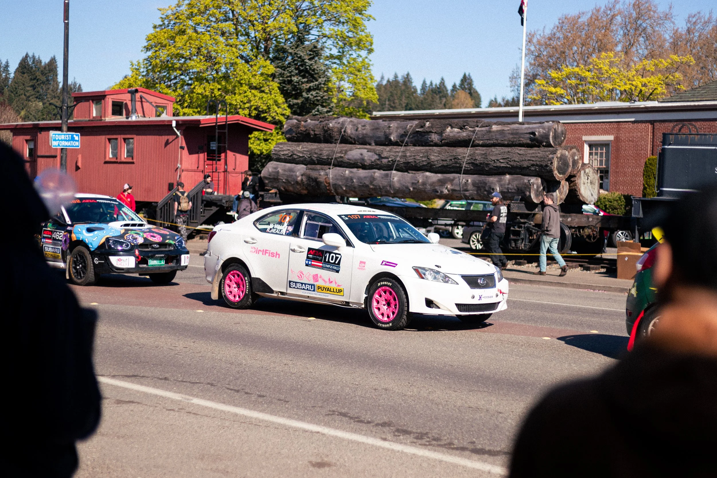 OlympusRally00113.jpg