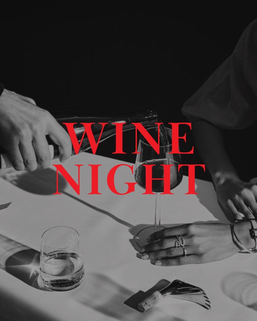 A glass of vino in hand is what tonight calls for 🍷⁠
.⁠
.⁠
.⁠
.⁠
#baritalia #cleveland #beachwoodohio #lakewoodohio #orlandoflorida #italianfood #italiancuisine #foodlover #restaurant #eeeeeats #foodie #wine #winelover #winenight