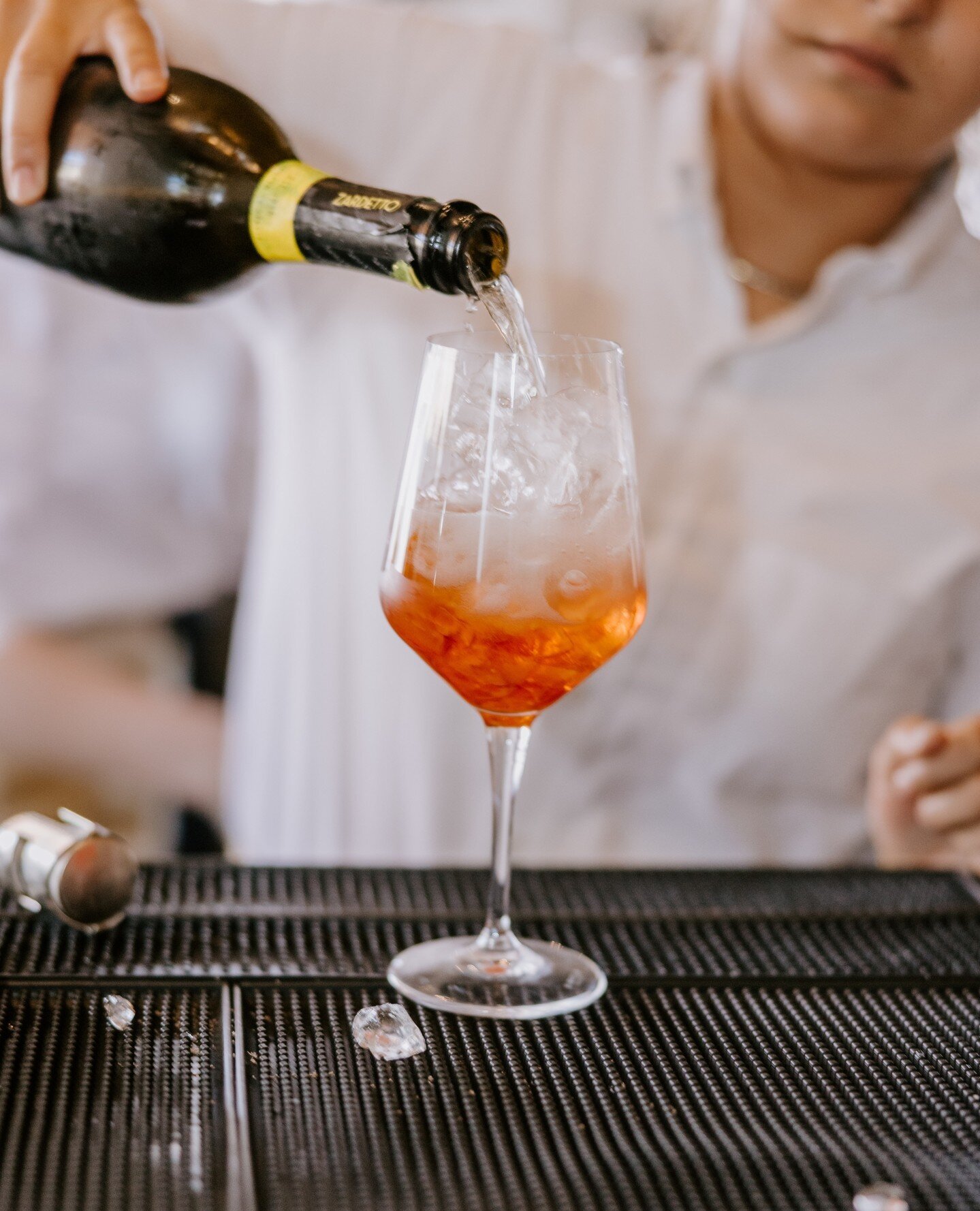 Your Mother's Day begins with a spritz in hand✨⁠
⁠
Today's hours: ⁠
⁠
Beachwood: buffet all day; OpenTable for reservations⁠
Lakewood: 11am-8pm⁠
Winter Park: 11am-8pm⁠
⁠
See you soon!⁠
⁠
⁠
.⁠
.⁠
.⁠
.⁠
#baritalia #cleveland #beachwoodohio #lakewoodohi