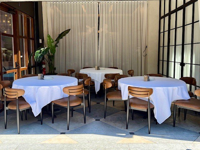 Terrazza1 (1).jpg