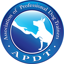apdt_logo_new.png
