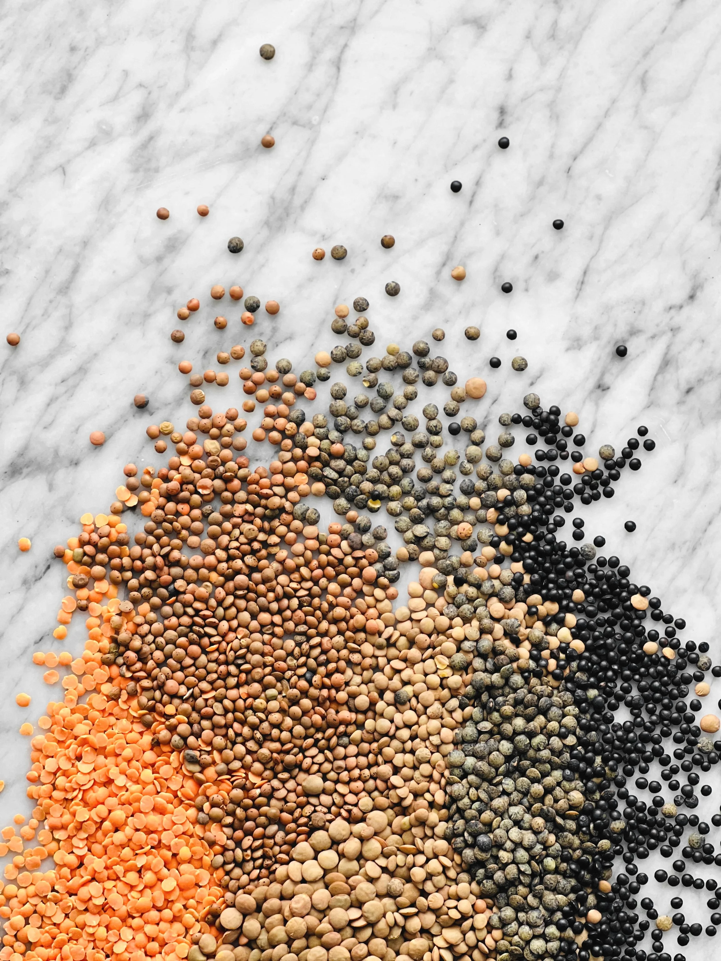 TRUCS, ASTUCES ET INFOS PRATIQUES