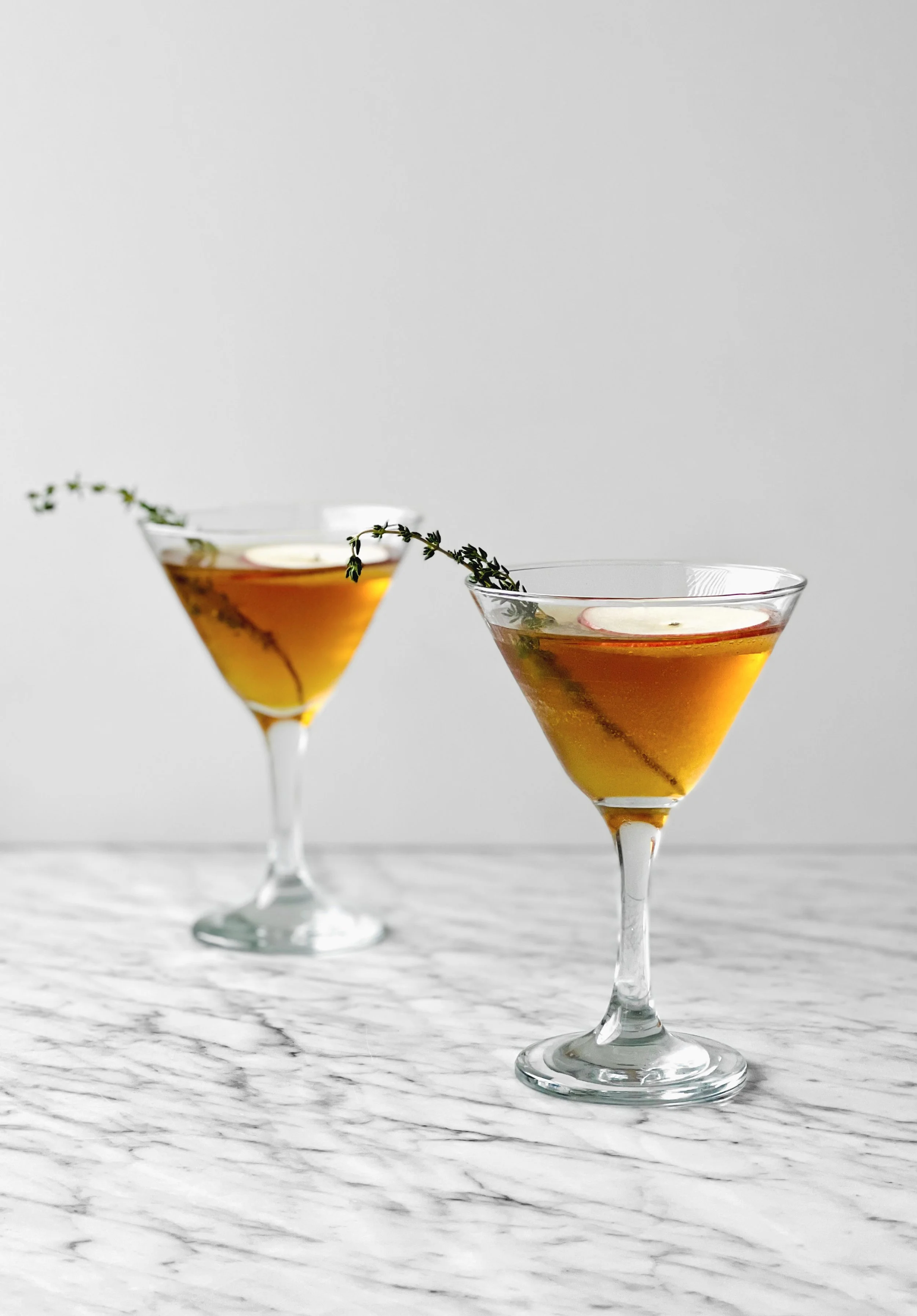 Cocktail Takk