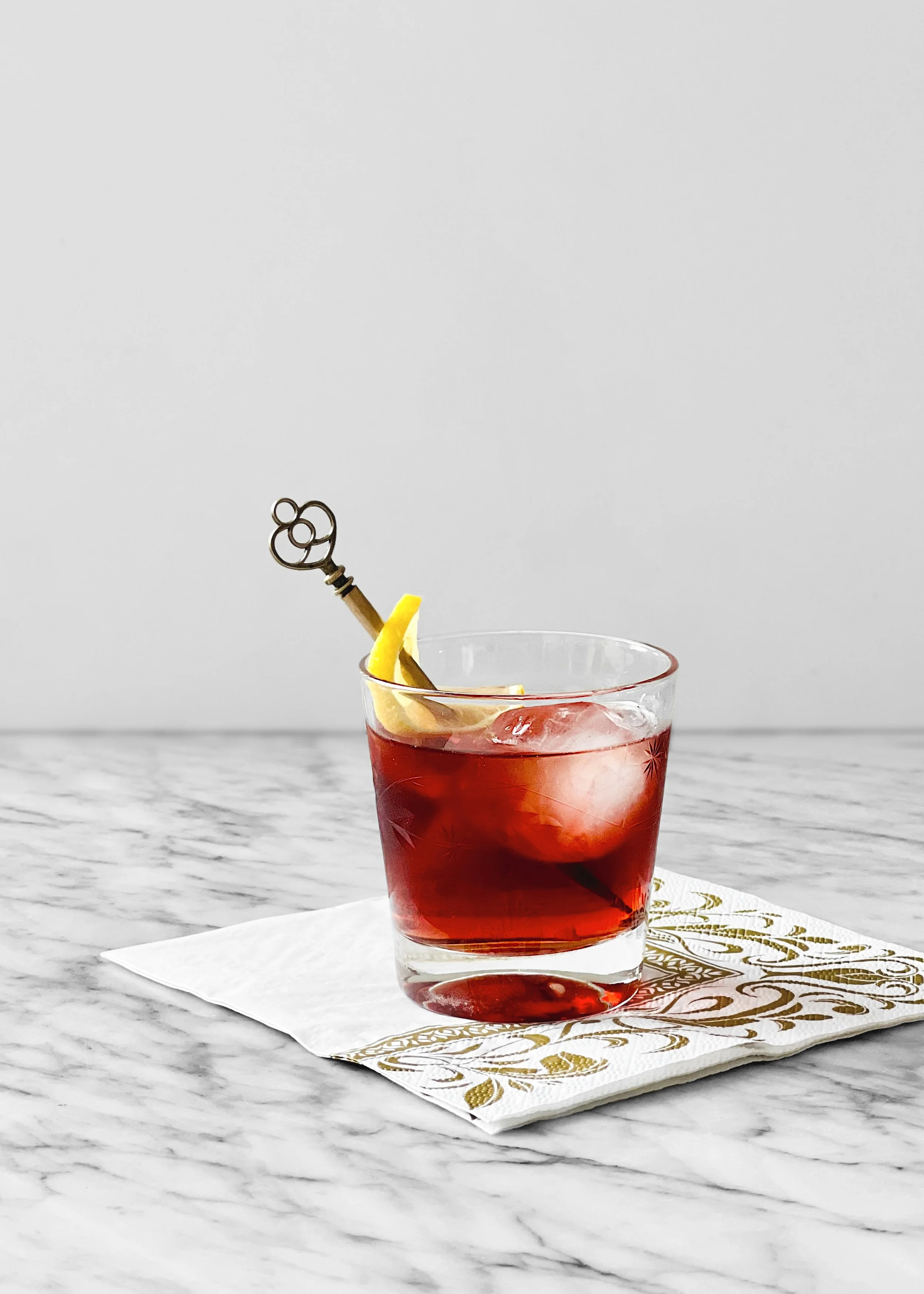 The Queen's Favorite