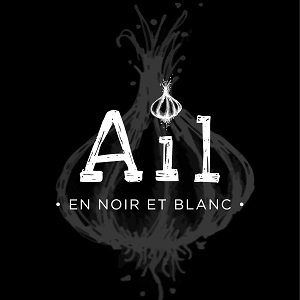 logo_ailNB_blanc_PLUS_web_300x300.jpg