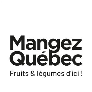 MQ_LOGO-Fruits-legumes-ici_2023_coins-ronds-coins-carres_blanc-300x300.jpg