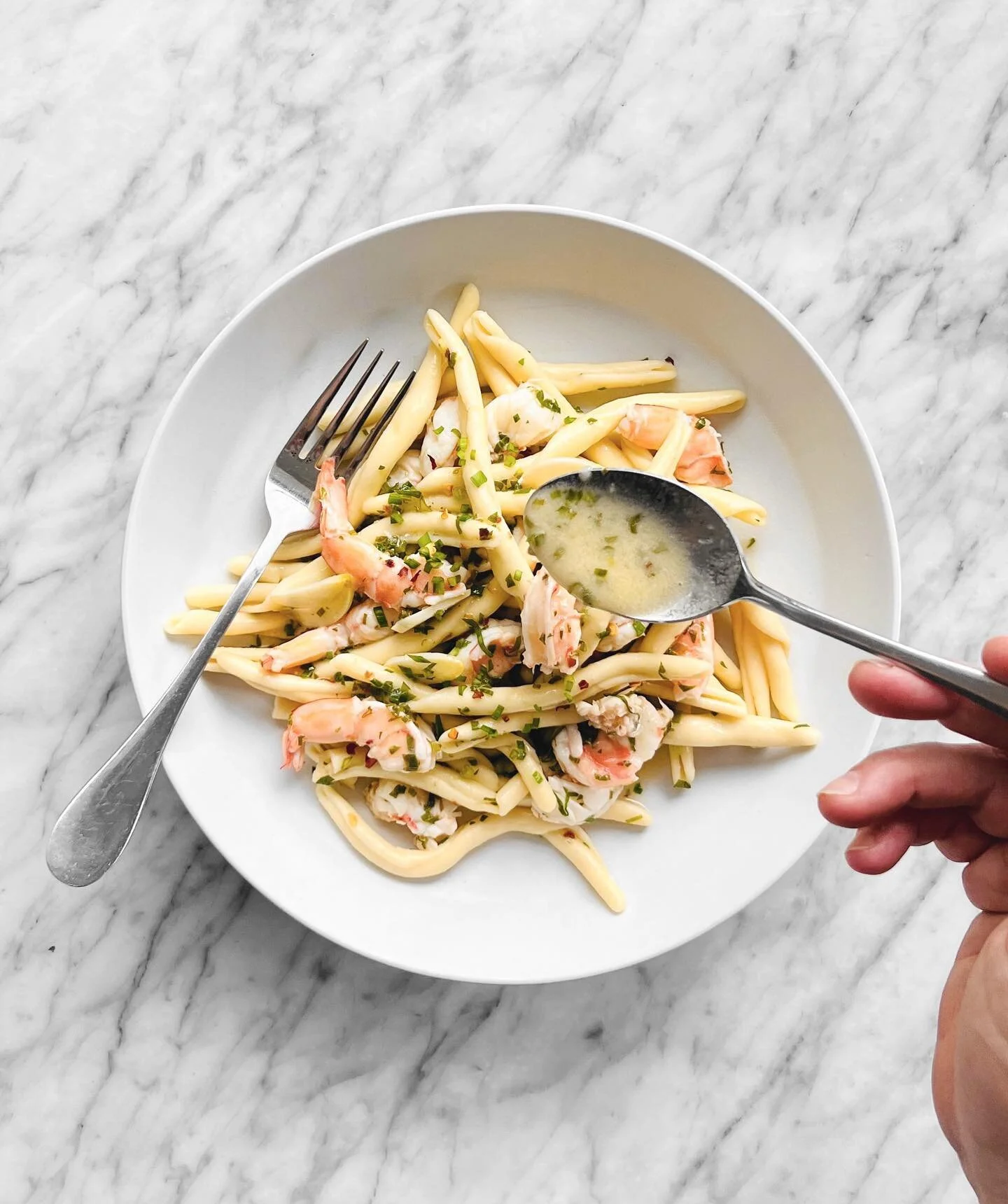 esturgeon — RECETTES — JM_cuisine par Jonathan Michaud