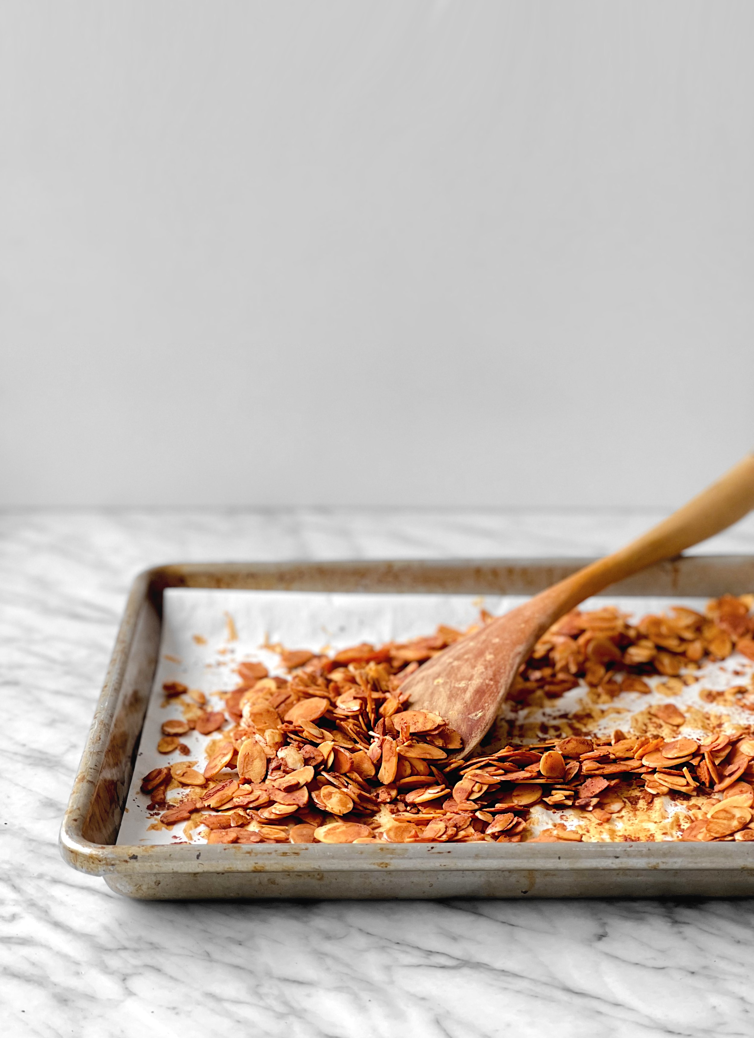 Les garnitures faciles et gourmandes