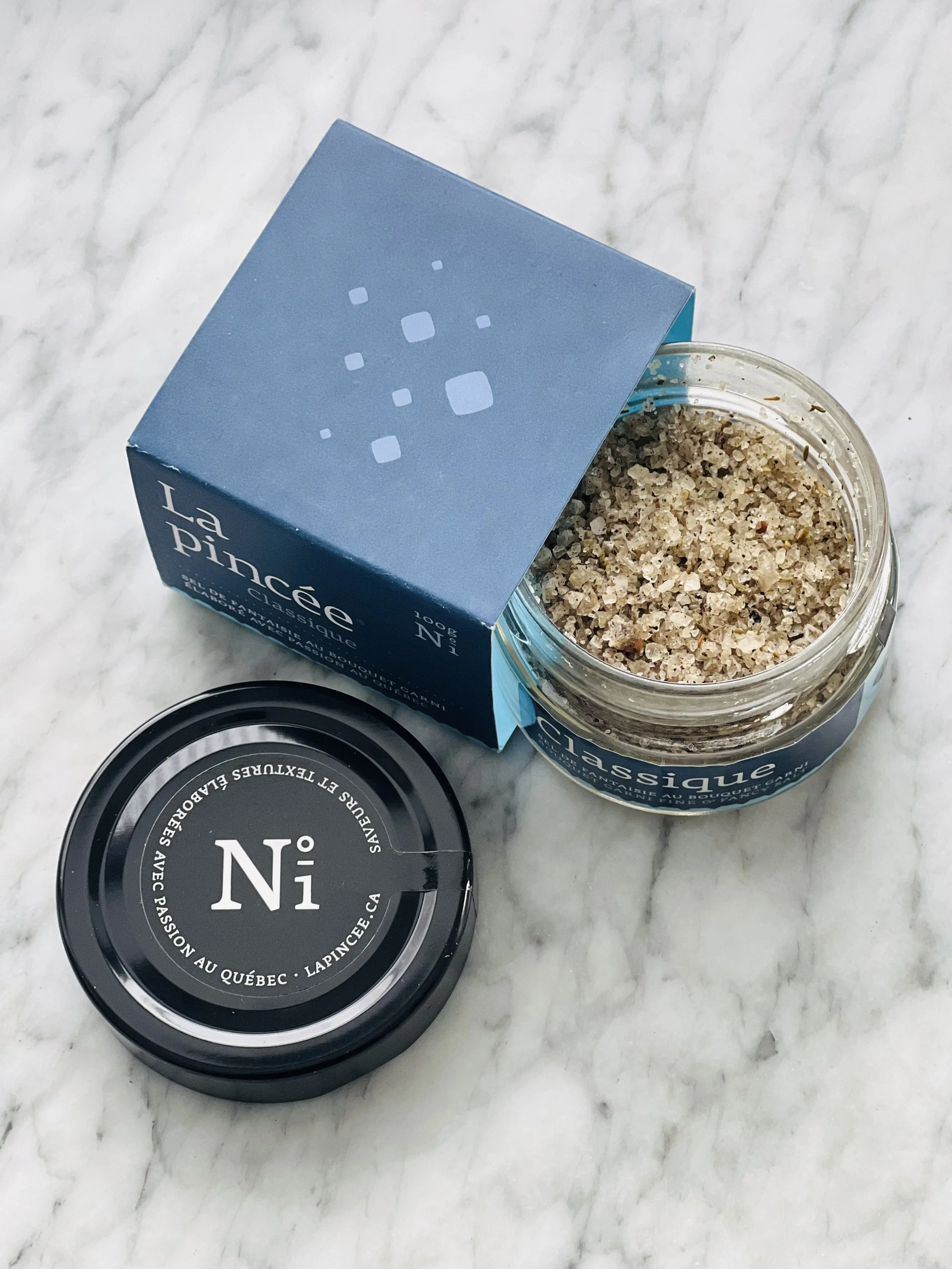 no1-la pincée CLASSIQUE vue.jpeg