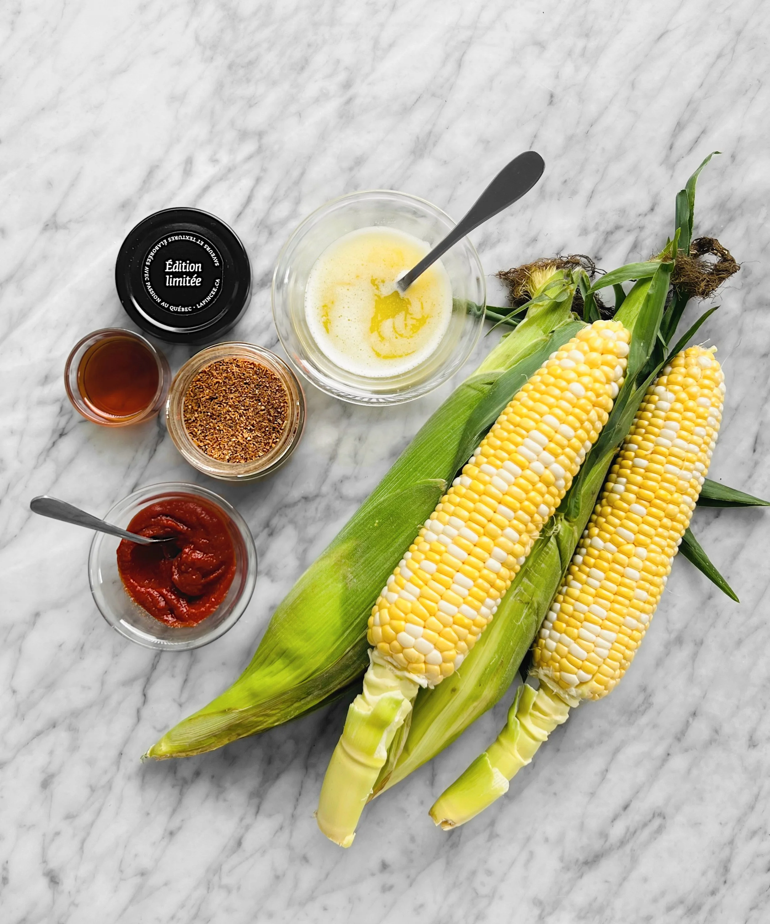 mais-grilles-beurre-3facons-HR-ingredients2-pimentee.jpeg