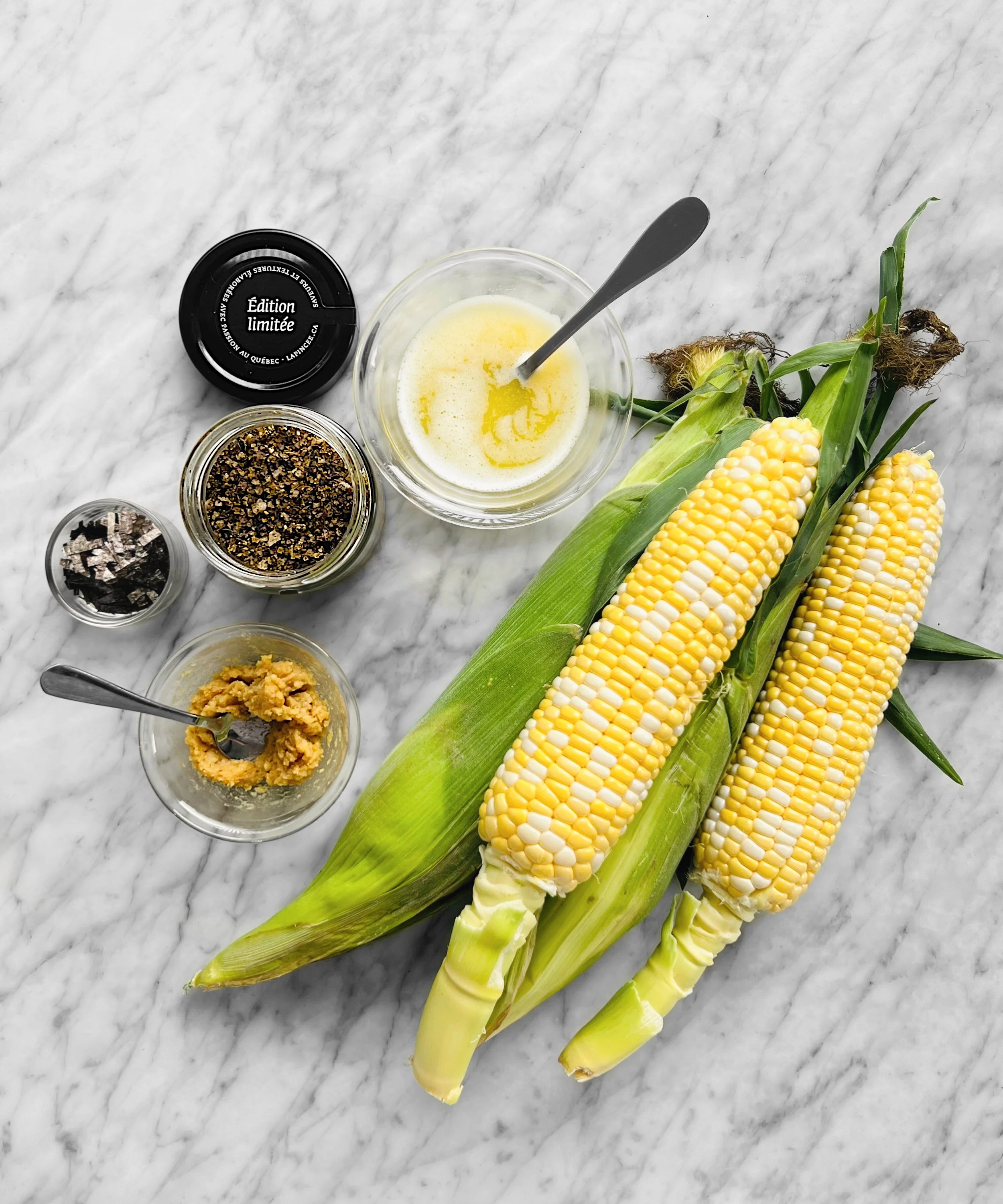 mais-grilles-beurre-3facons-HR-ingredients3-anse-miso.jpeg