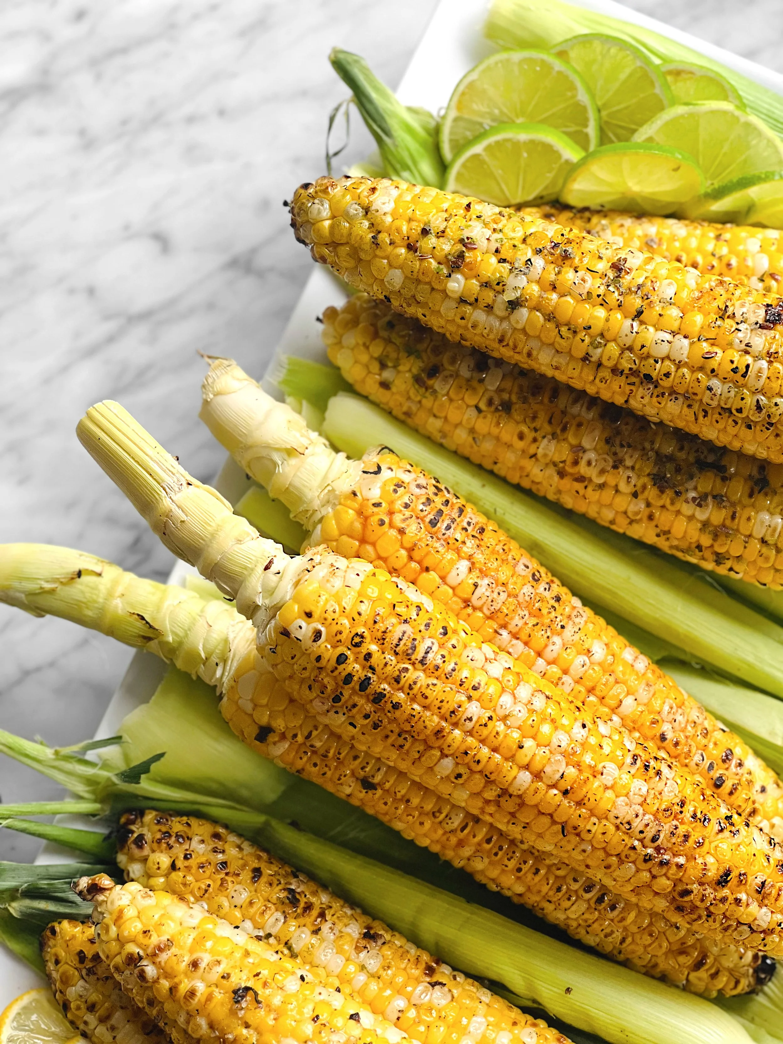 mais-grilles-beurre-3facons-HR-closeup.jpeg