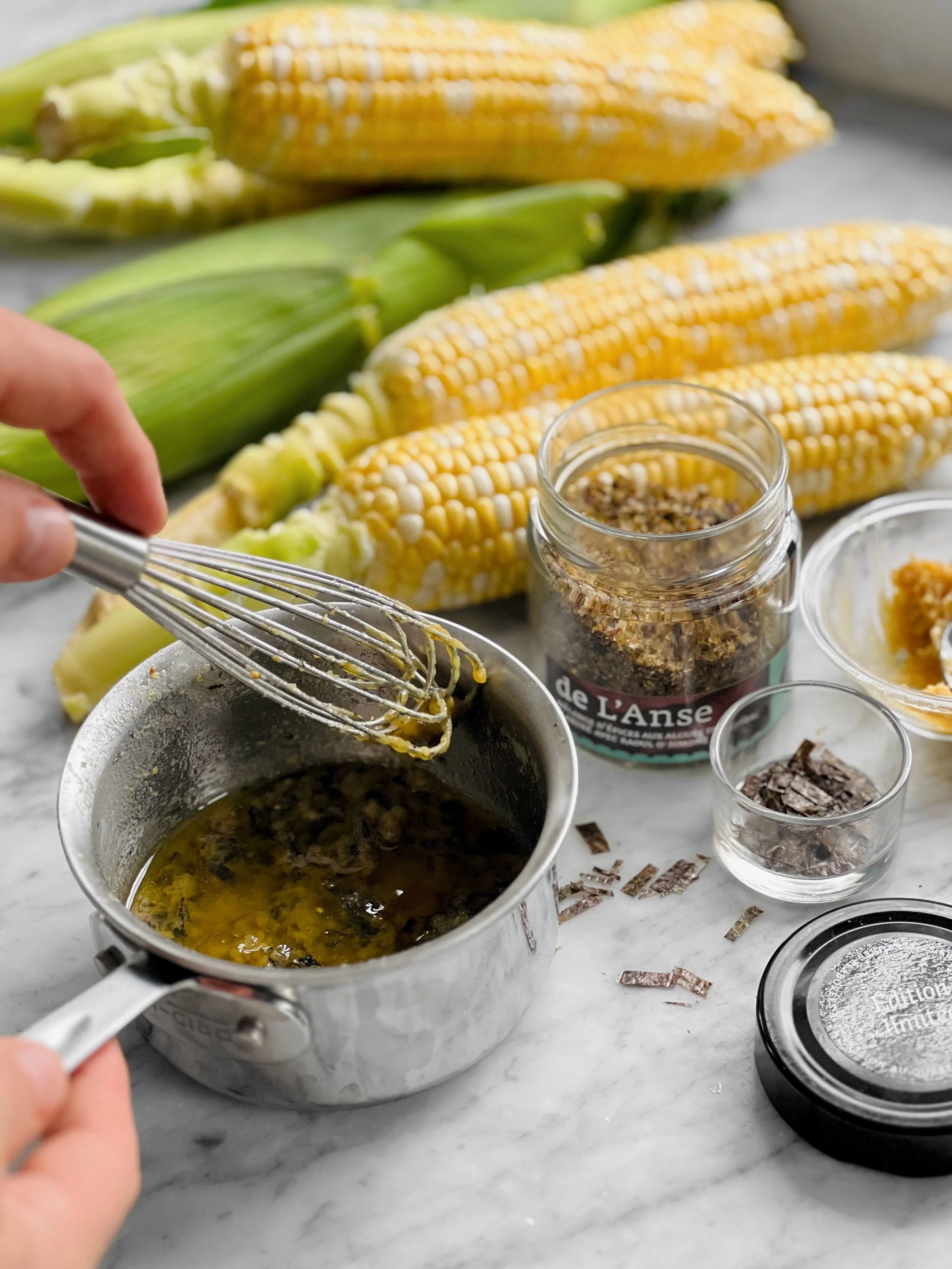 mais-grilles-beurre-3facons-HR-etape1C-anse-miso.jpeg