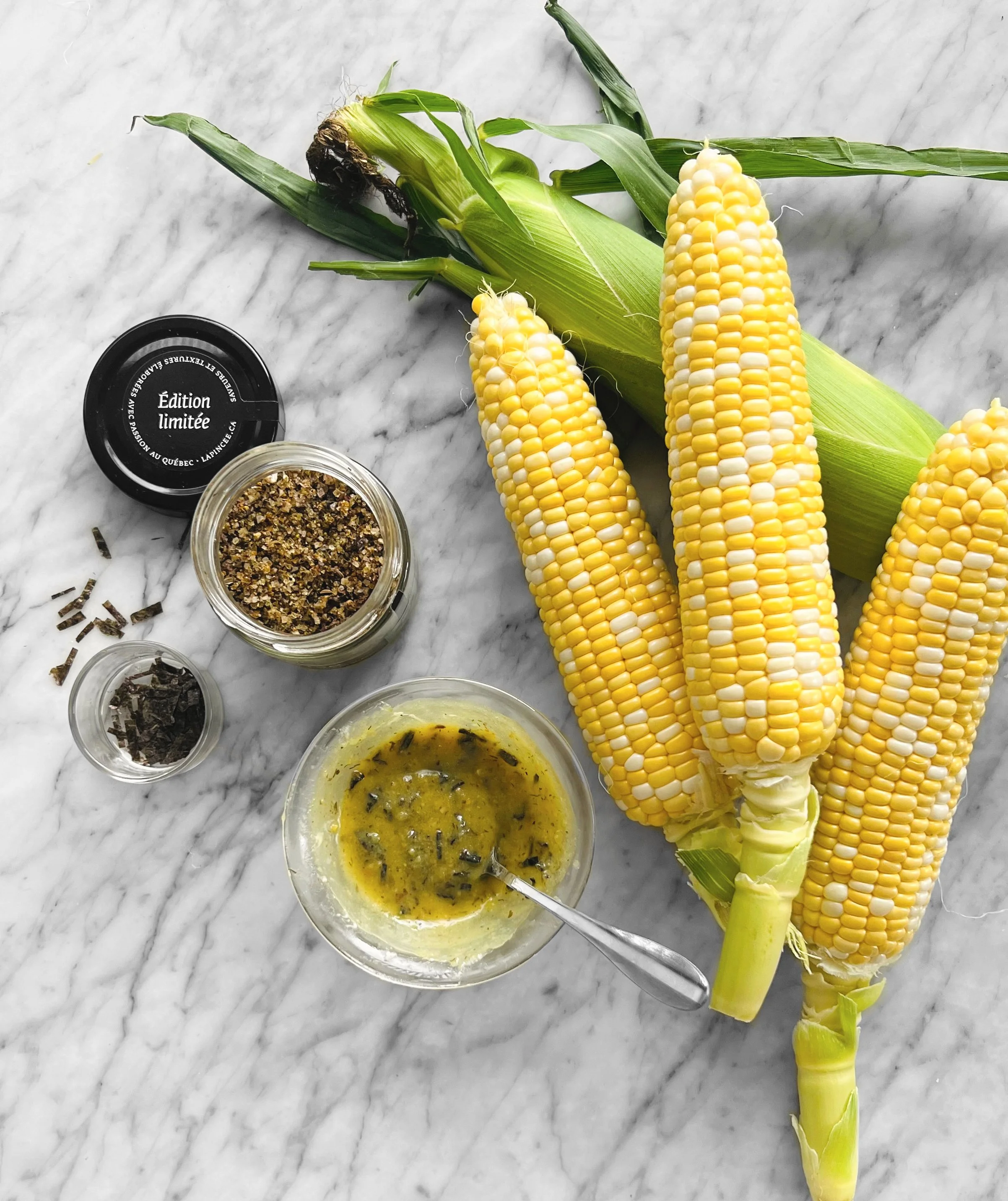 mais-grilles-beurre-3facons-HR-mood-prep0.jpeg