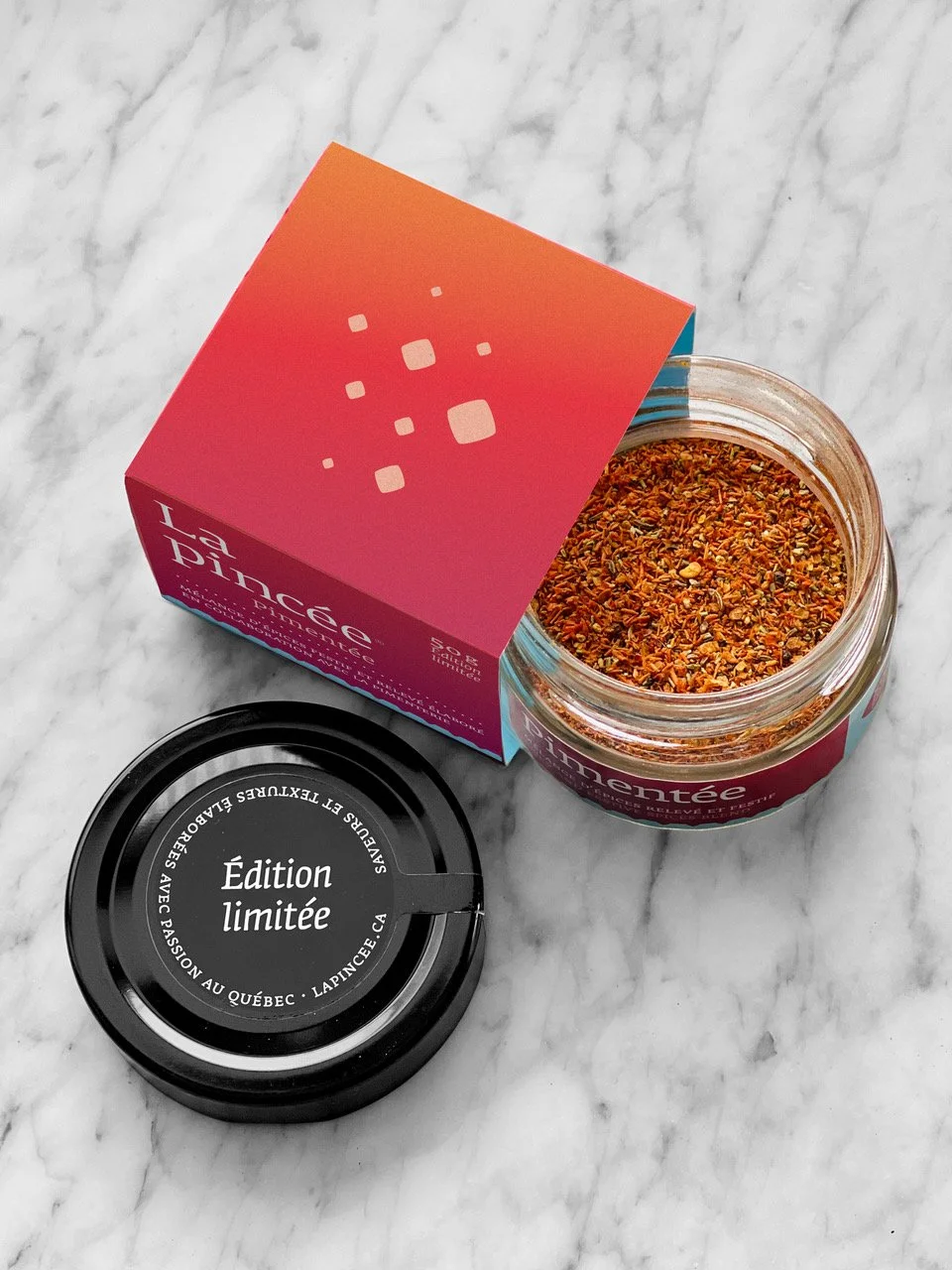 no-la pincée PIMENTÉE vue2.jpeg