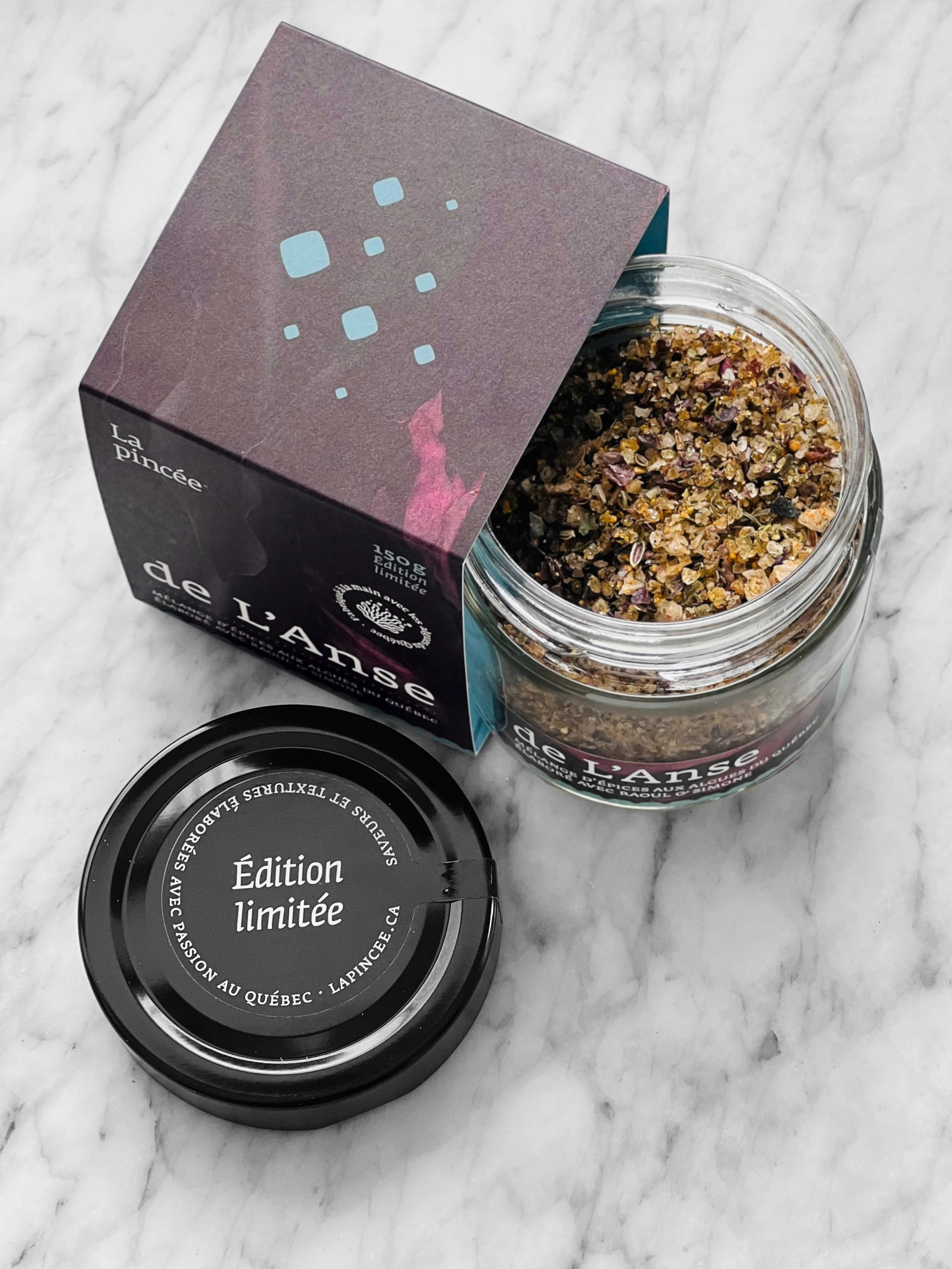 no-la pincée DE L.ANSE vue2.jpeg