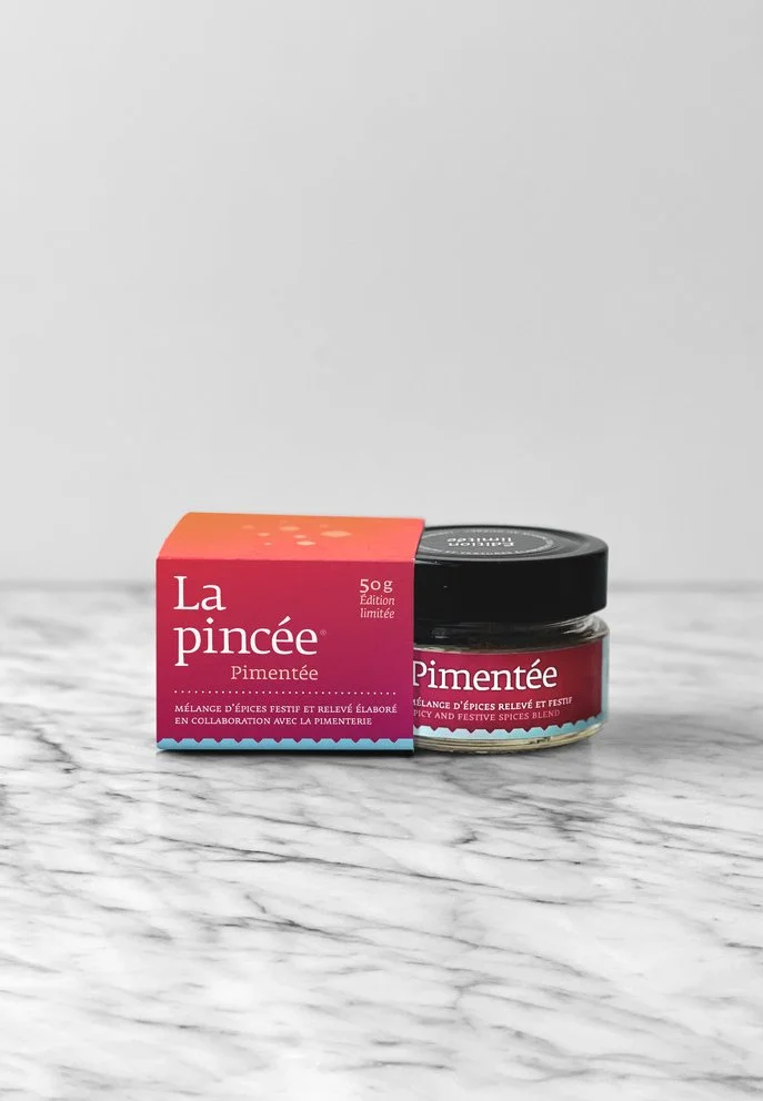 no-la pincée PIMENTÉE-2-crop.jpeg