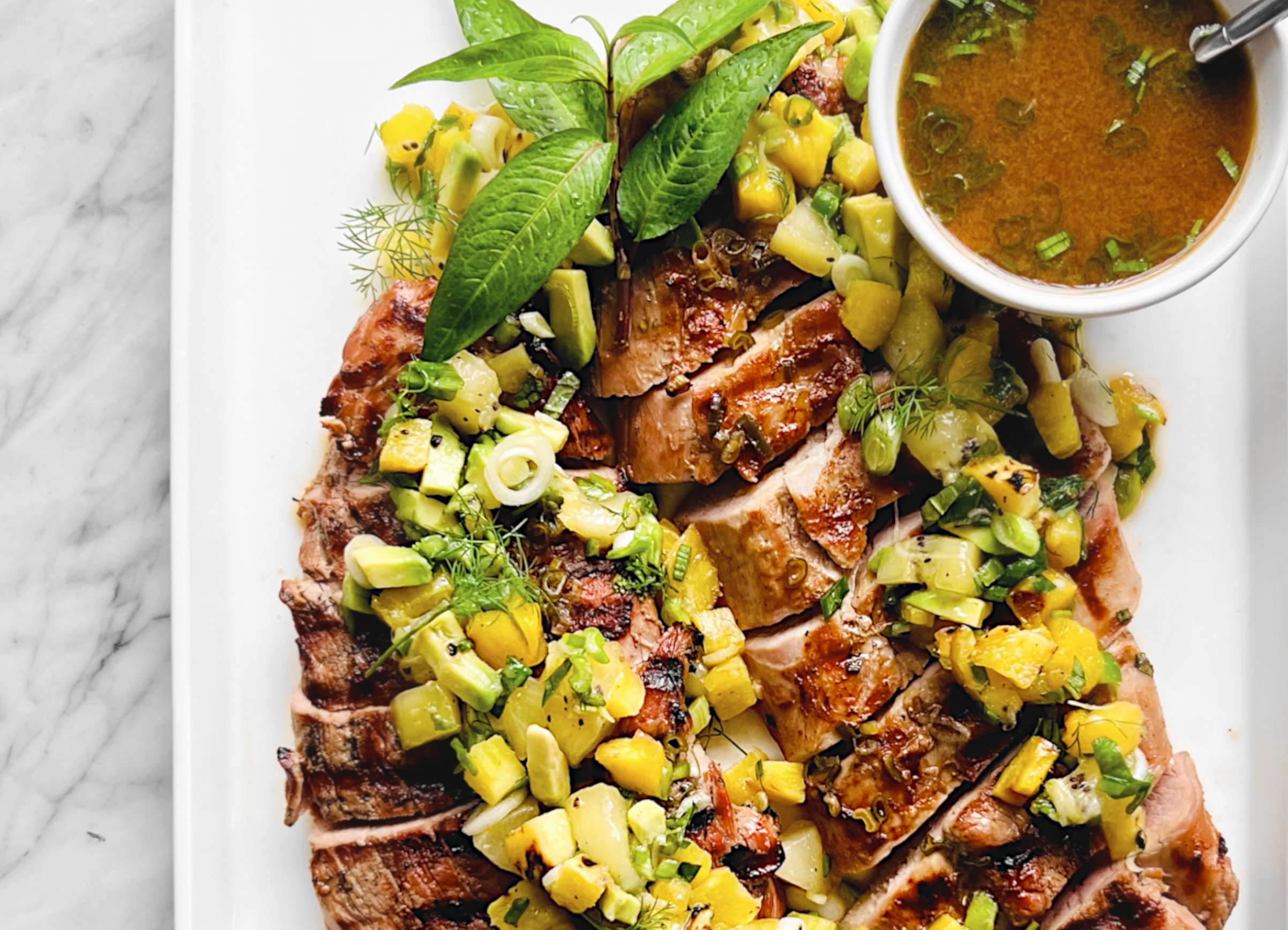 menu-intro-porc-ananas.jpeg